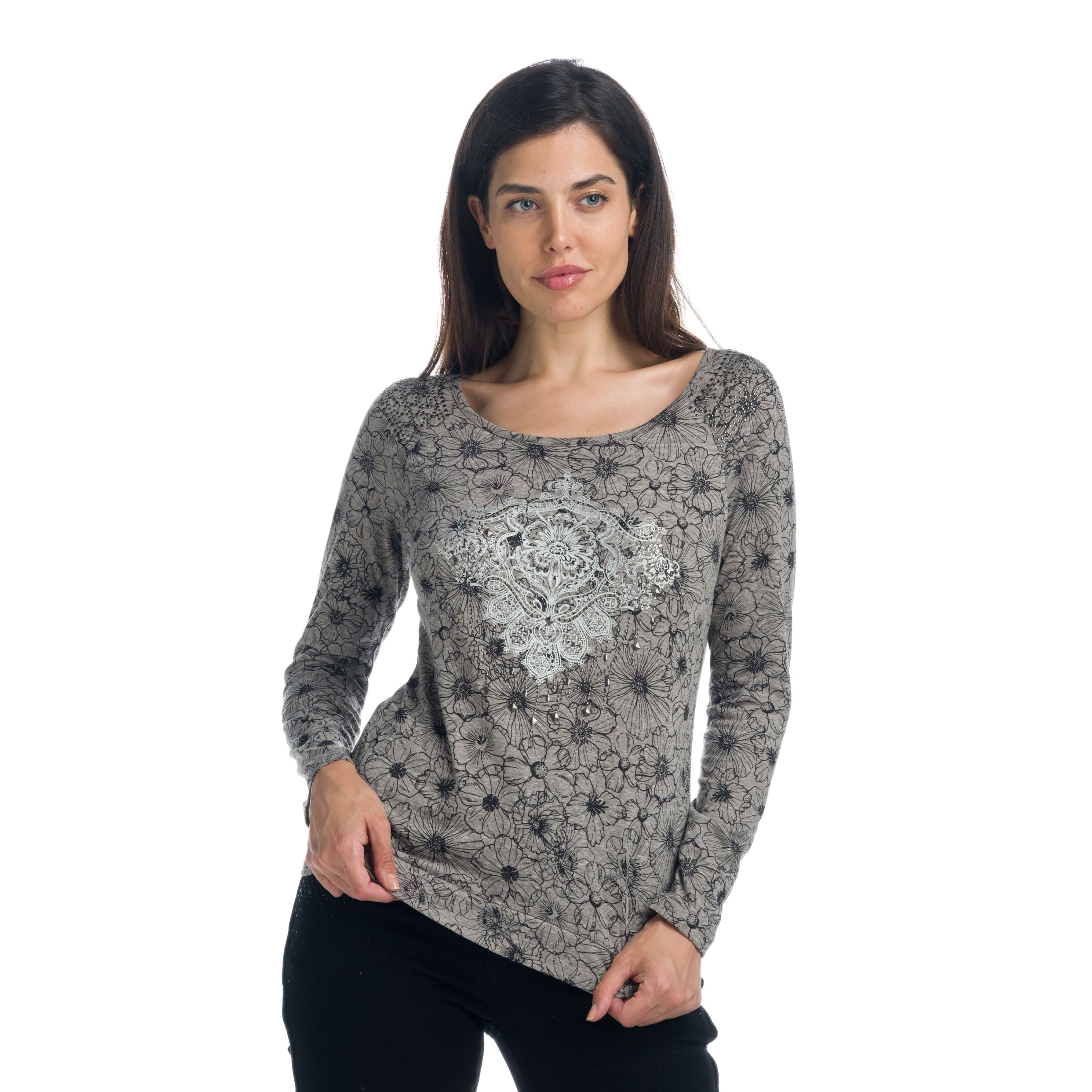 1922ML90-000005-1922ML90_000005_1