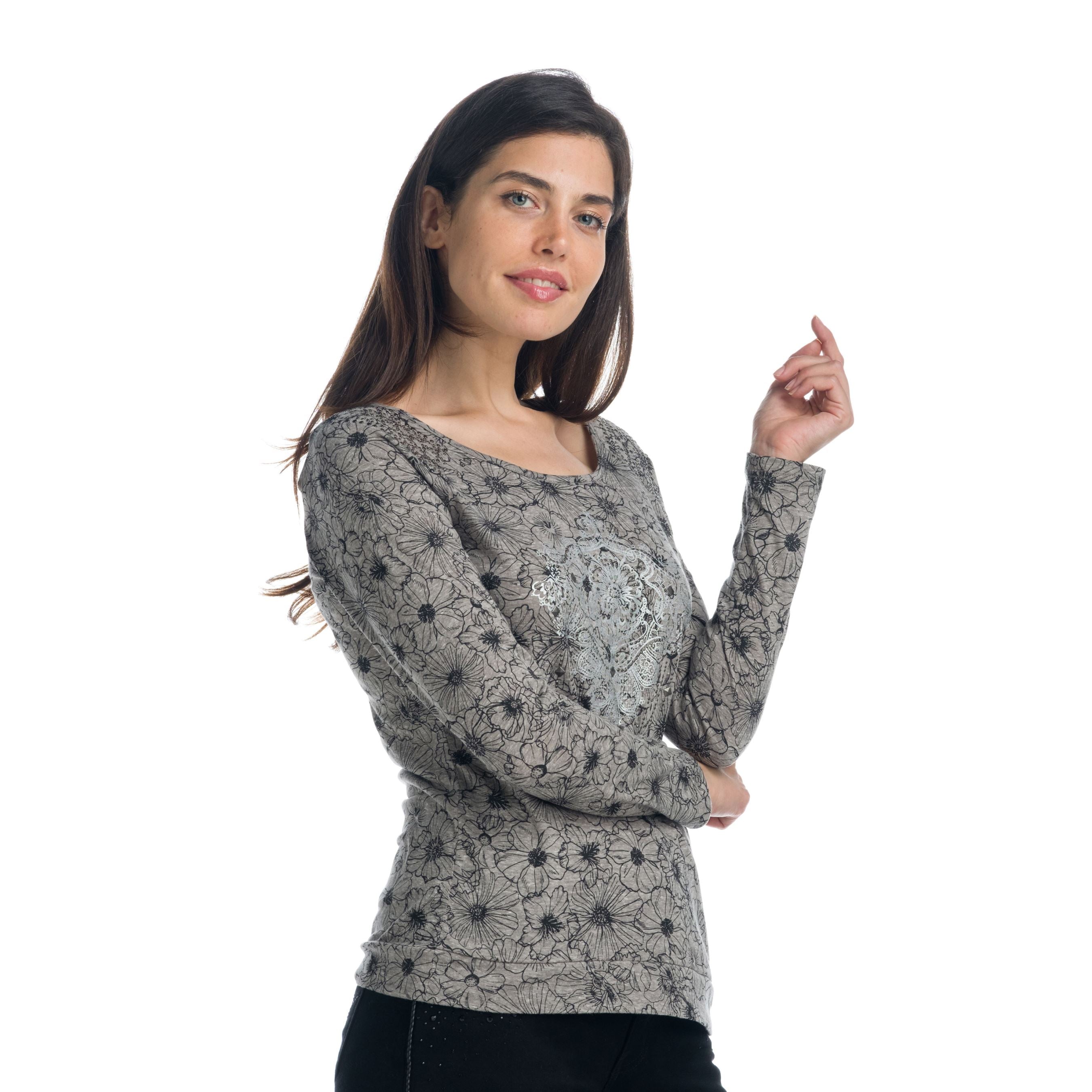 1922ML90-000005-1922ML90_000005_2