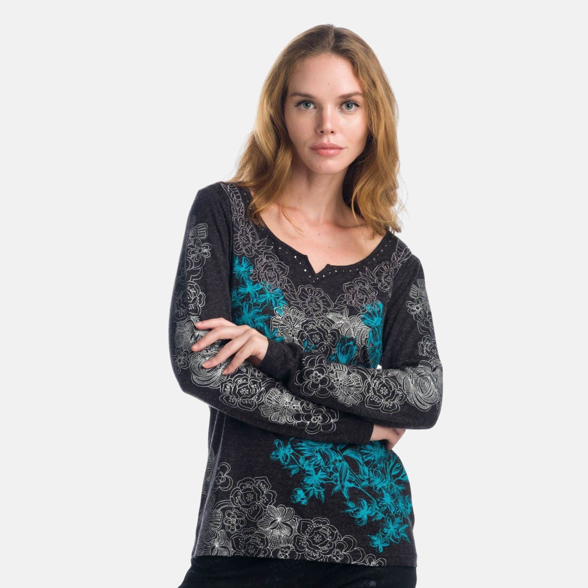 1922ML91-000003-1922ML91_000003_2