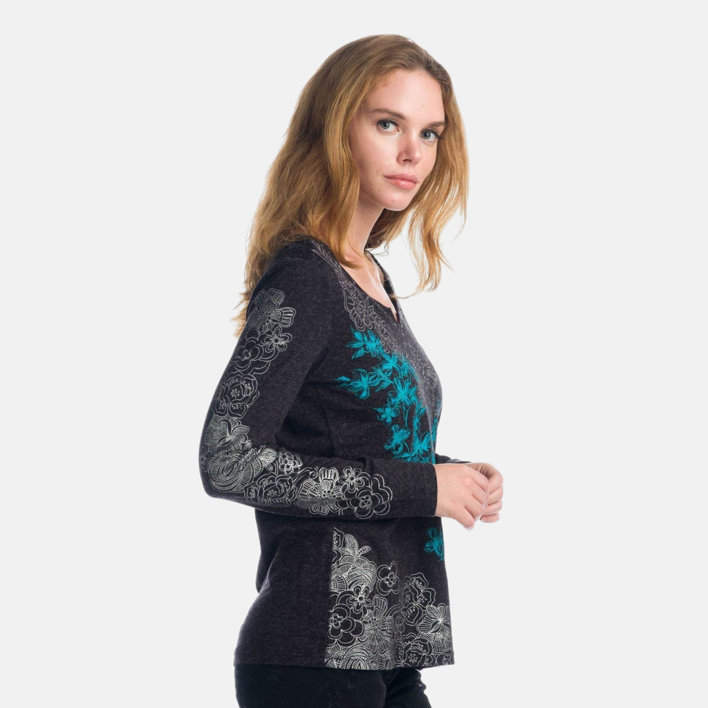 1922ML91-000003-1922ML91_000003_3