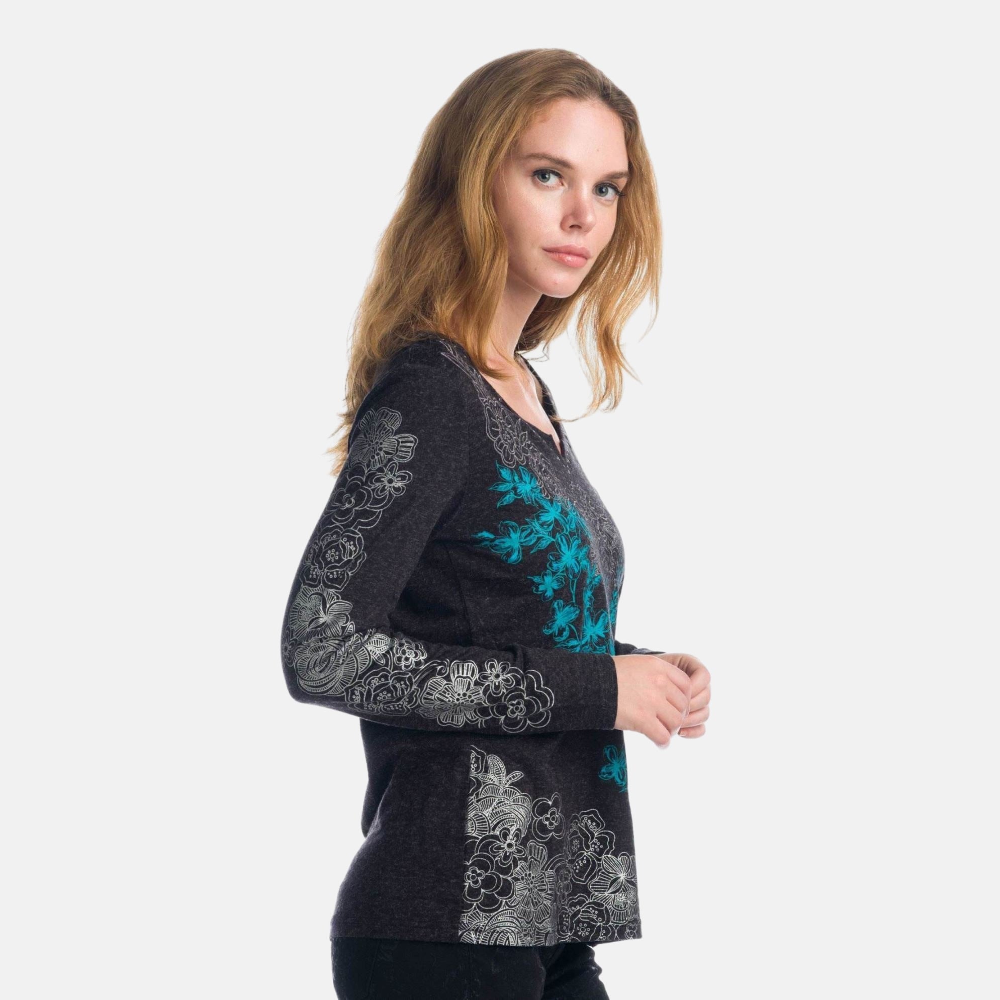 1922ML91-000003-1922ML91_000003_3