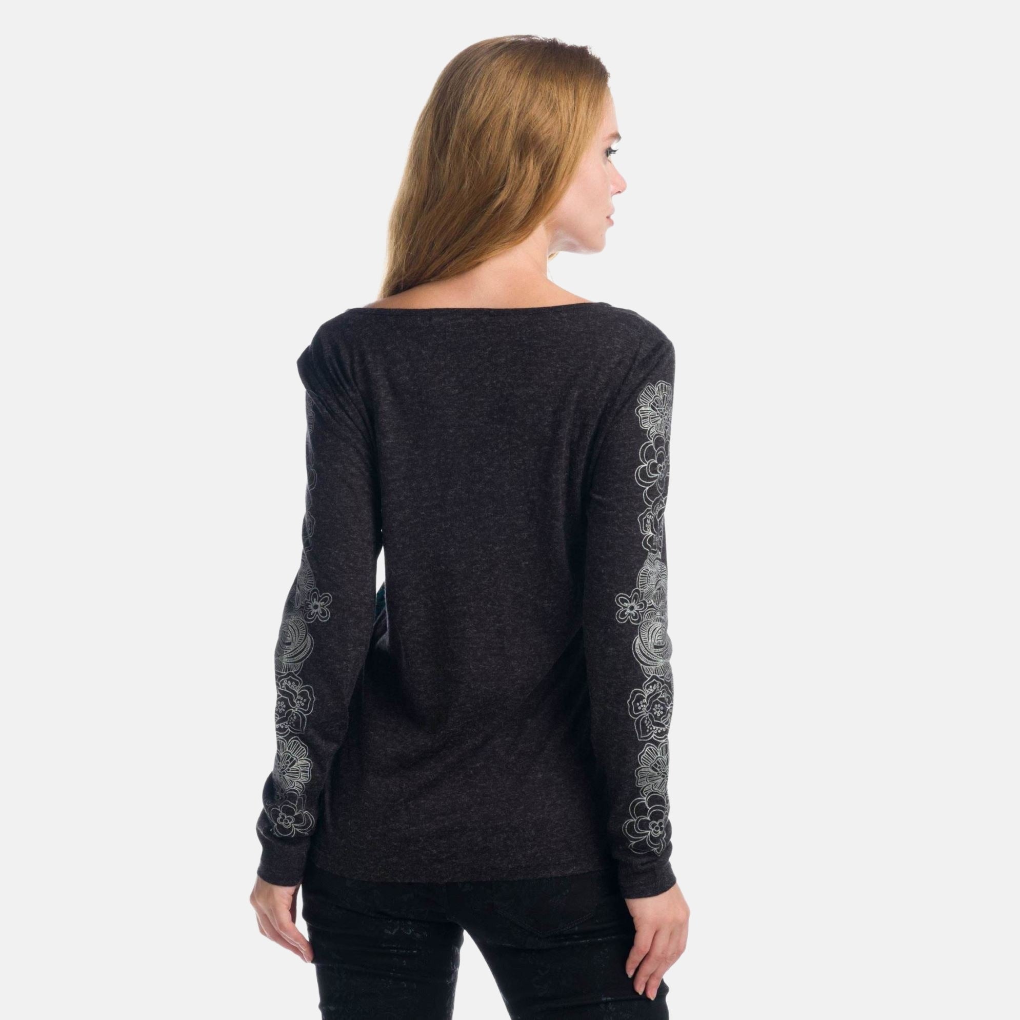 1922ML91-000003-1922ML91_000003_4