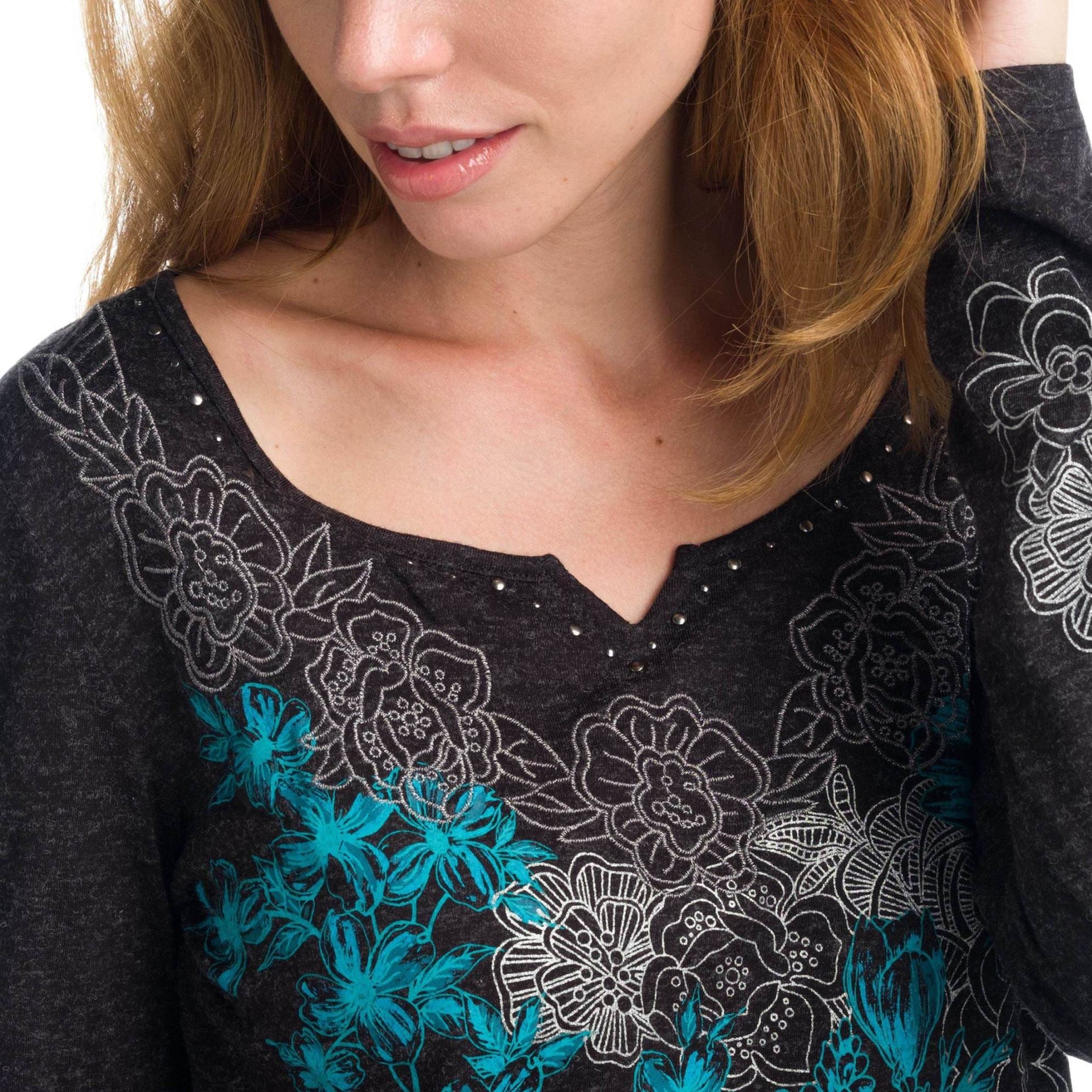 1922ML91-000003-1922ML91_000003_5