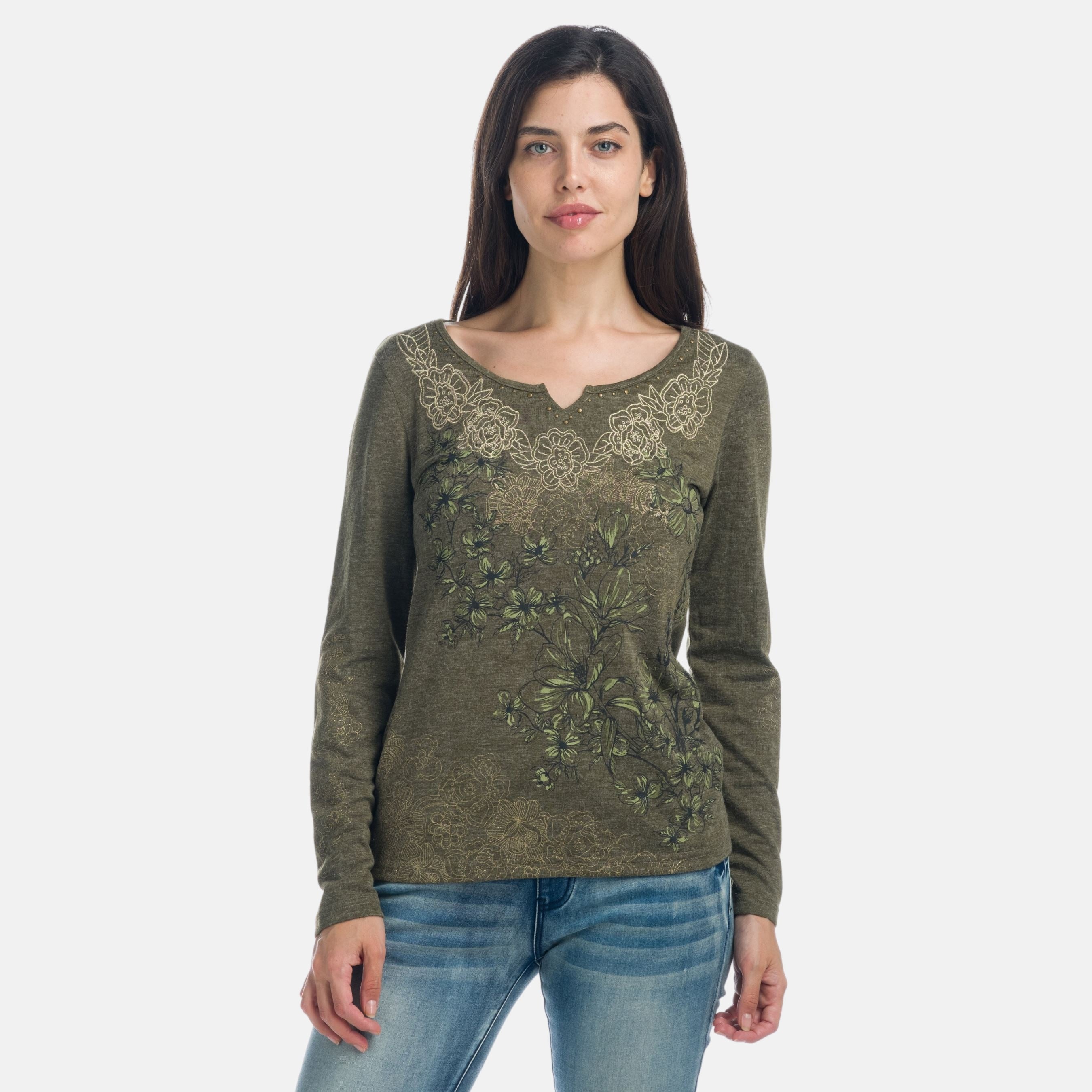 1922ML91-000014-1922ML91_000014_1