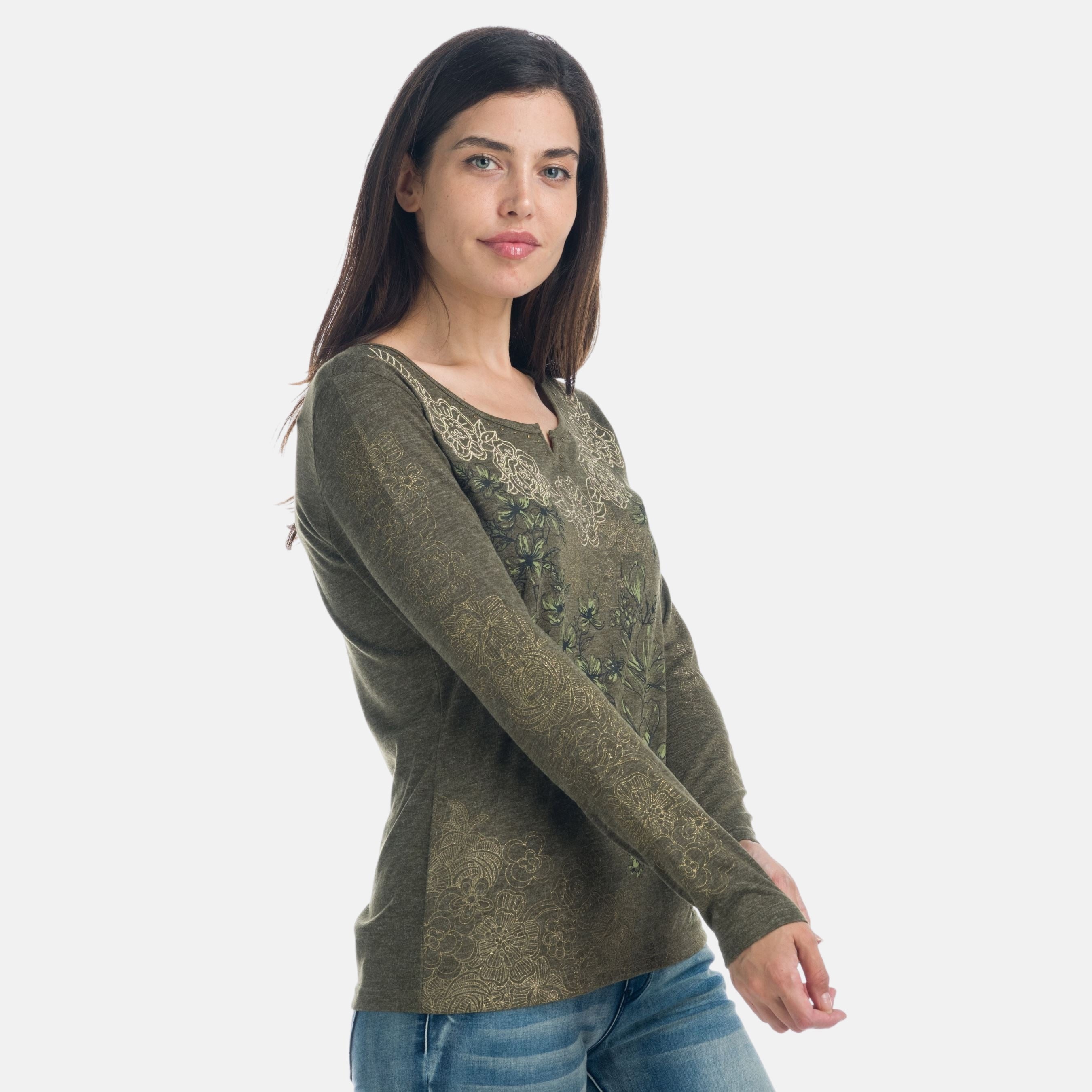 1922ML91-000014-1922ML91_000014_2