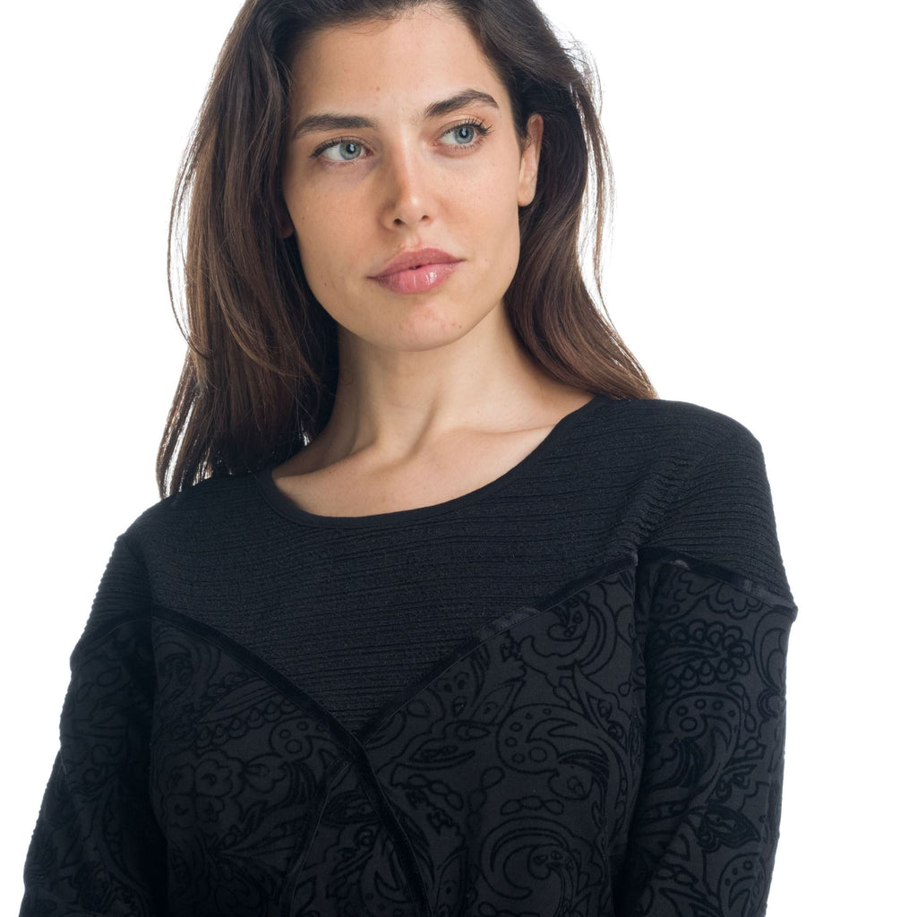 1922ML92-000003-1922ML92_000003_6