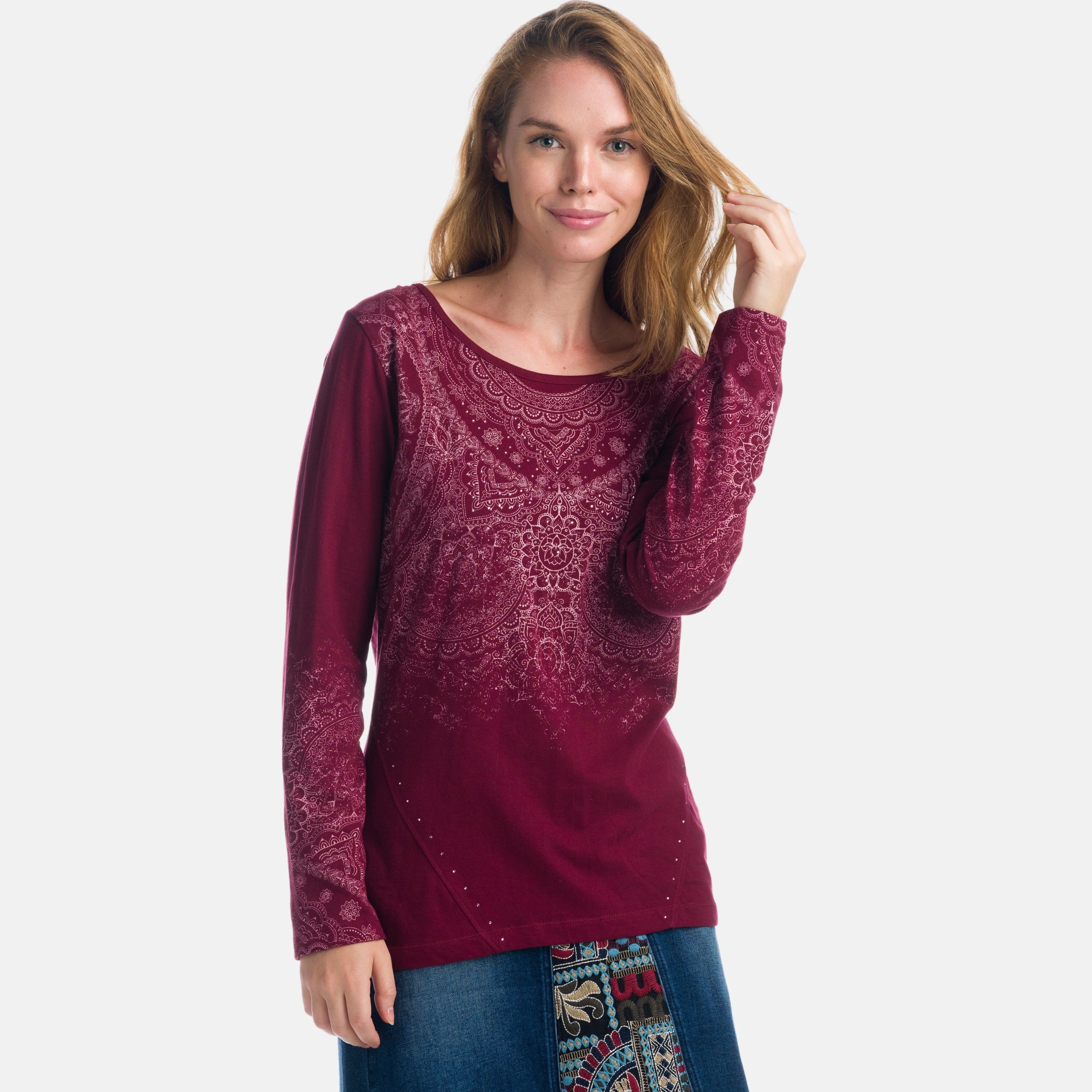 1922ML92-000125-1922ML92_000125_1