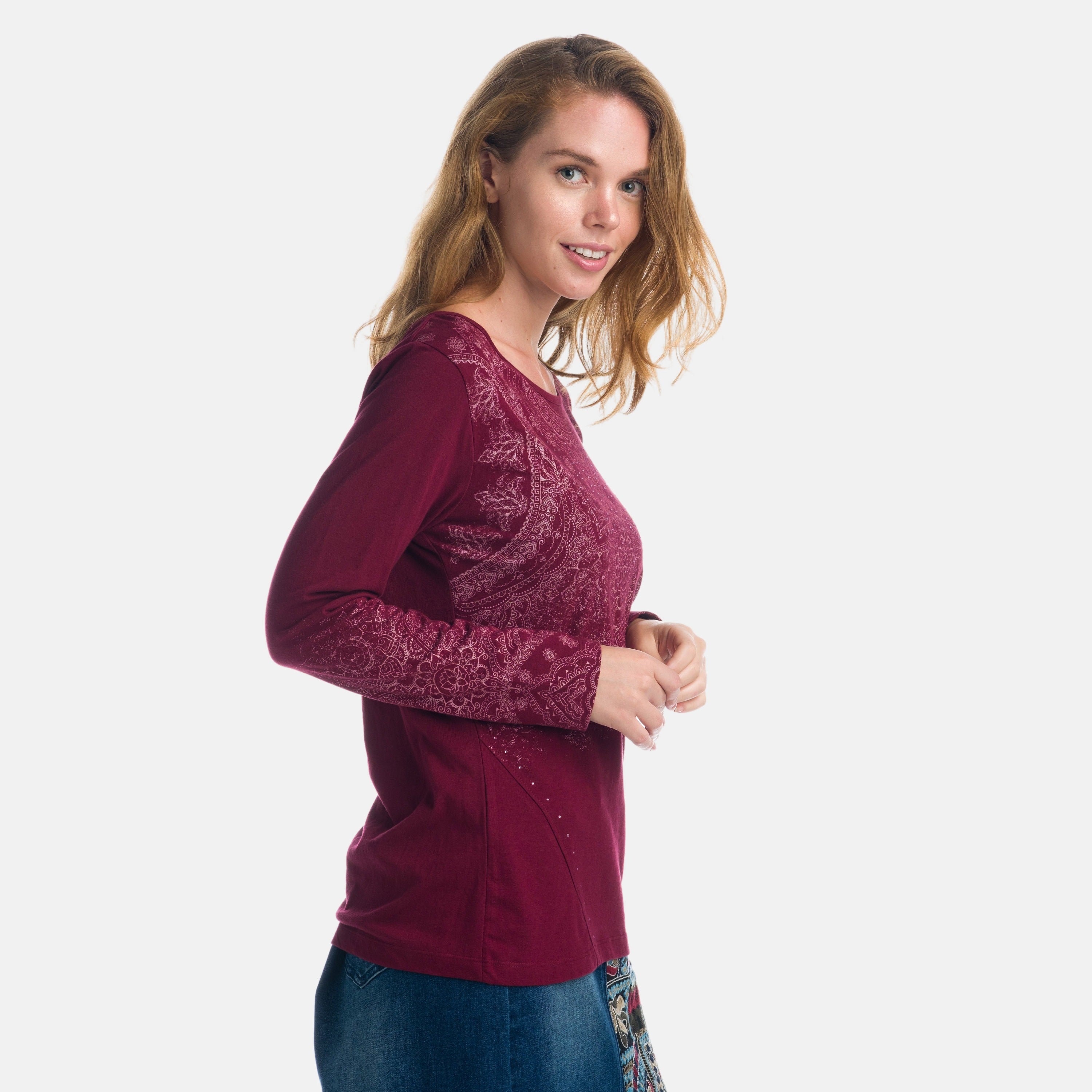 1922ML92-000125-1922ML92_000125_2