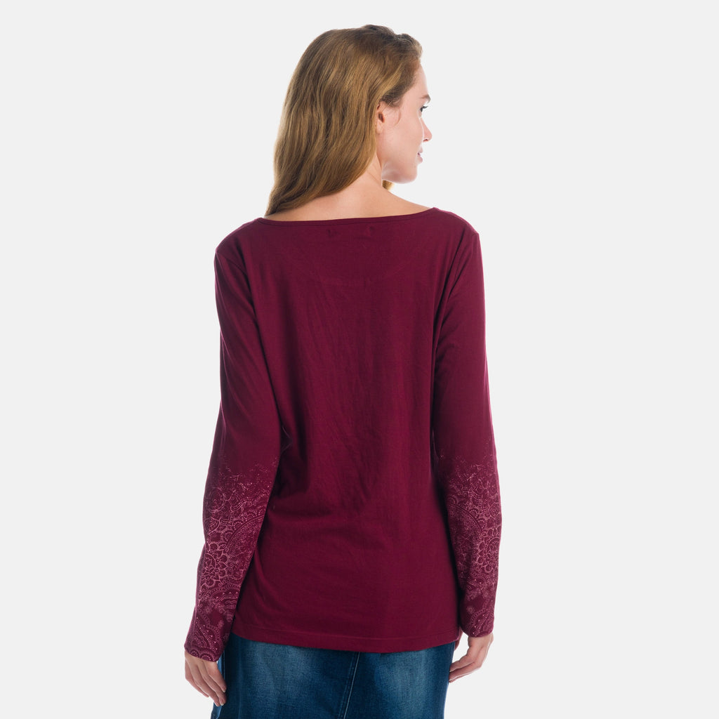 1922ML92-000125-1922ML92_000125_3