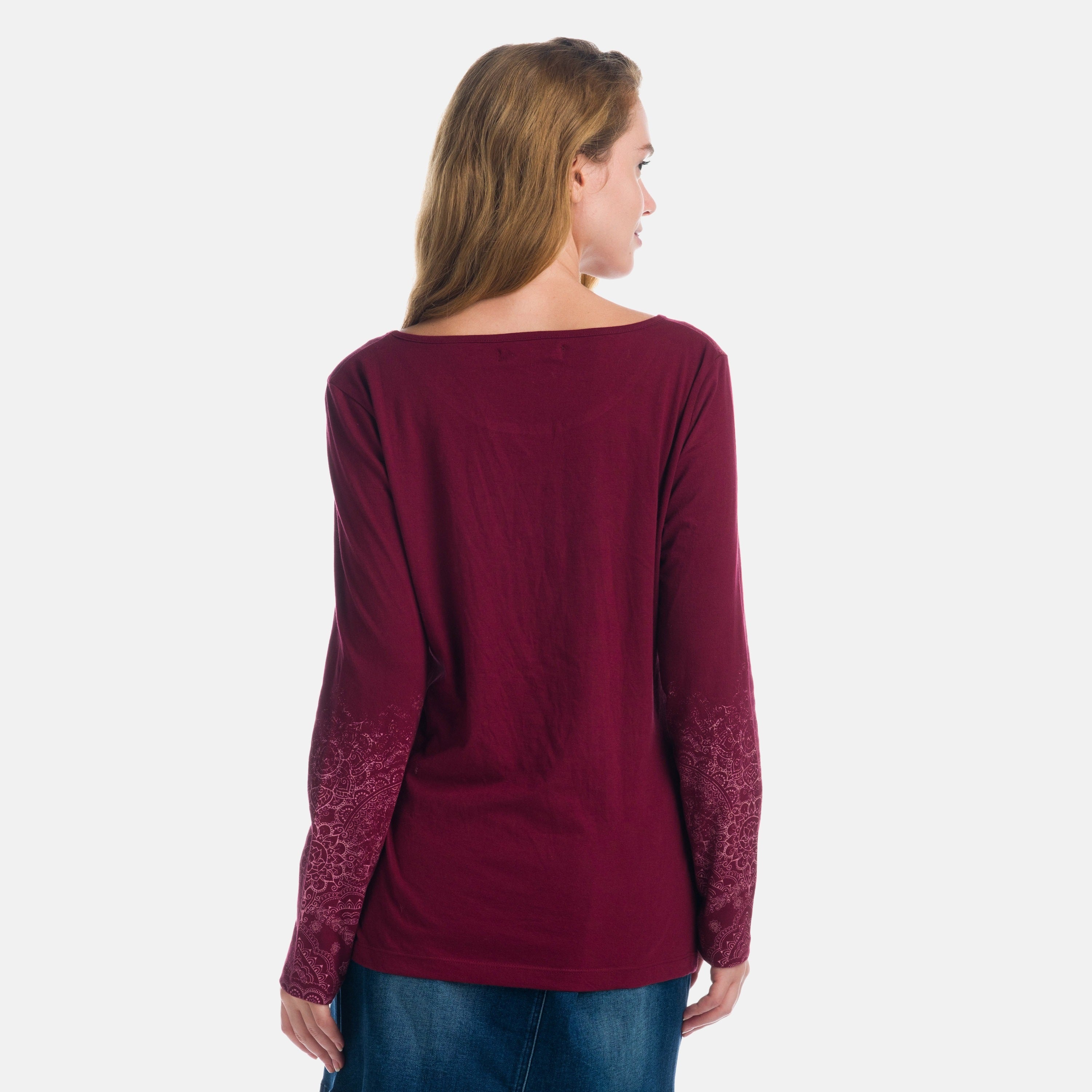 1922ML92-000125-1922ML92_000125_3