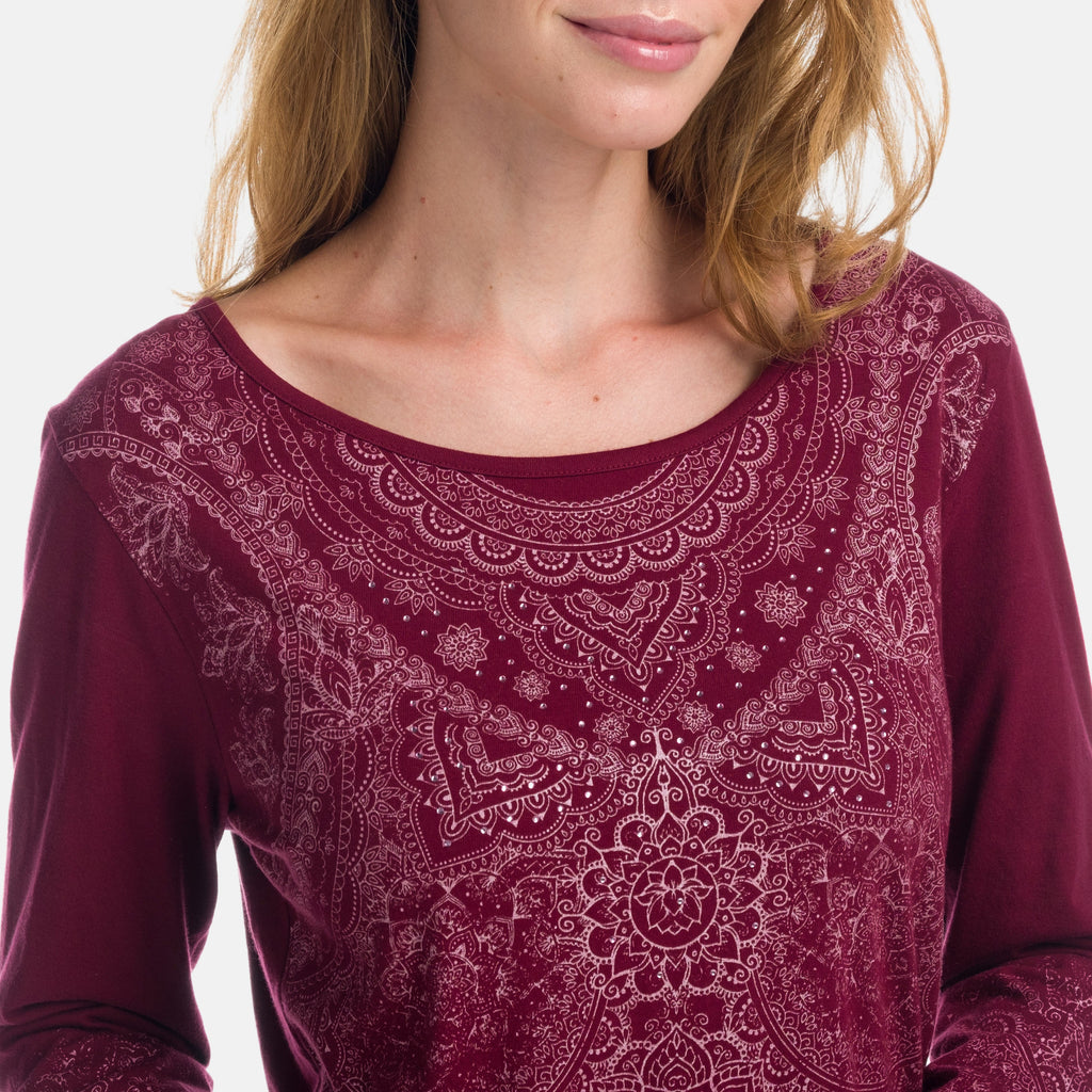 1922ML92-000125-1922ML92_000125_4