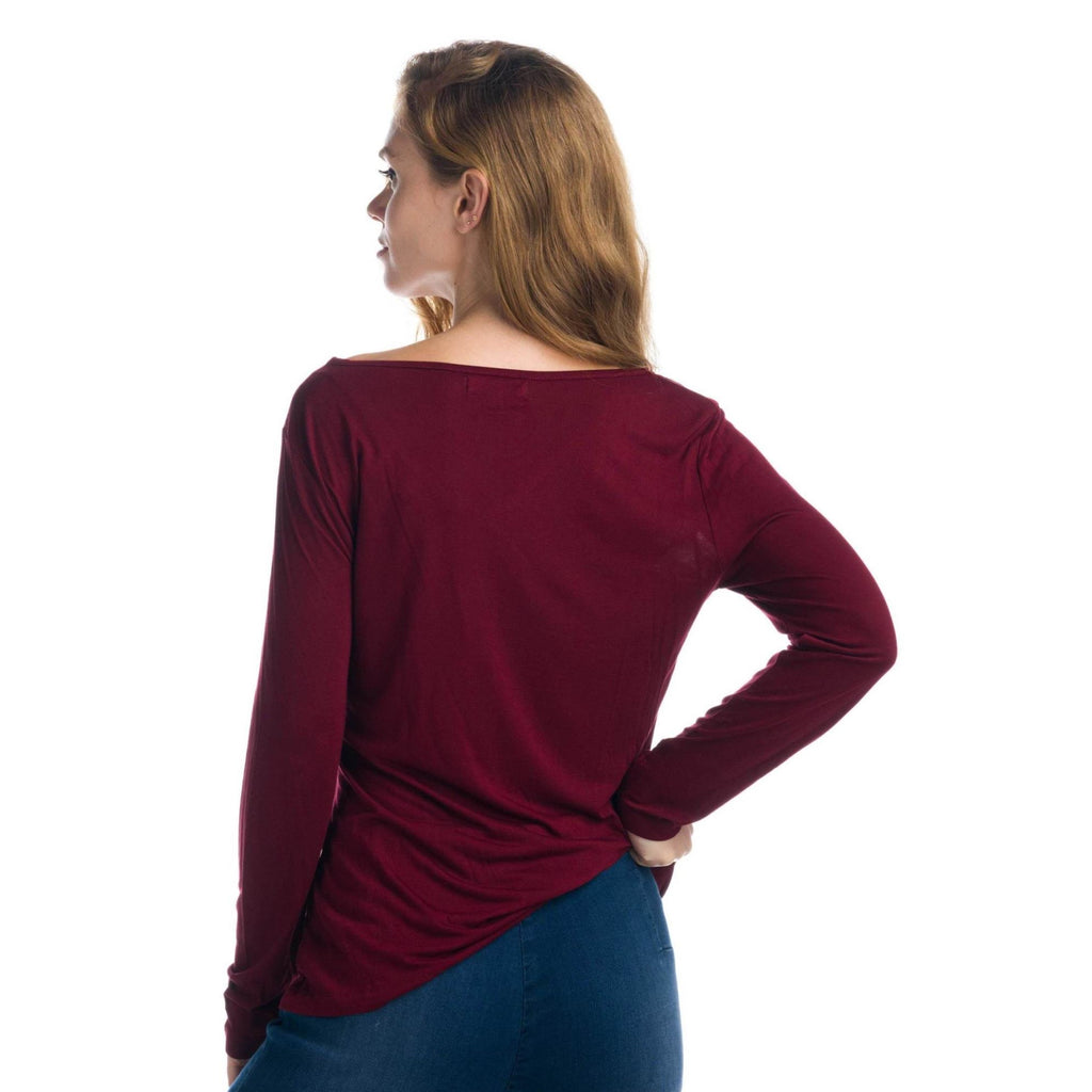 1922ML94-000017-1922ML94_000017_3