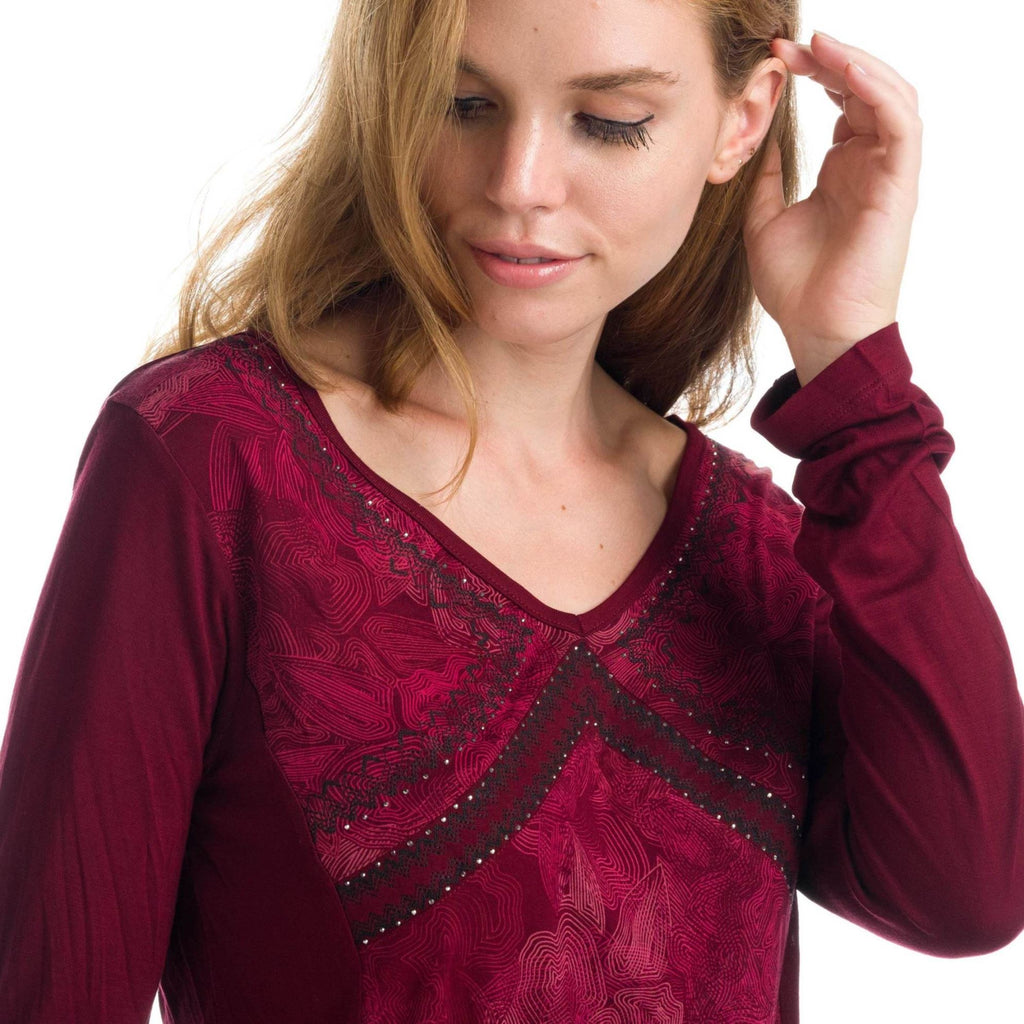 1922ML94-000017-1922ML94_000017_4