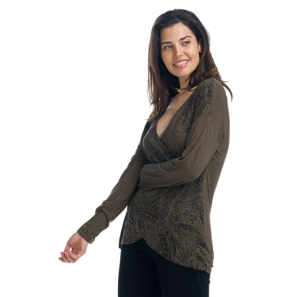 1922ML95-000014-1922ML95_000014_2