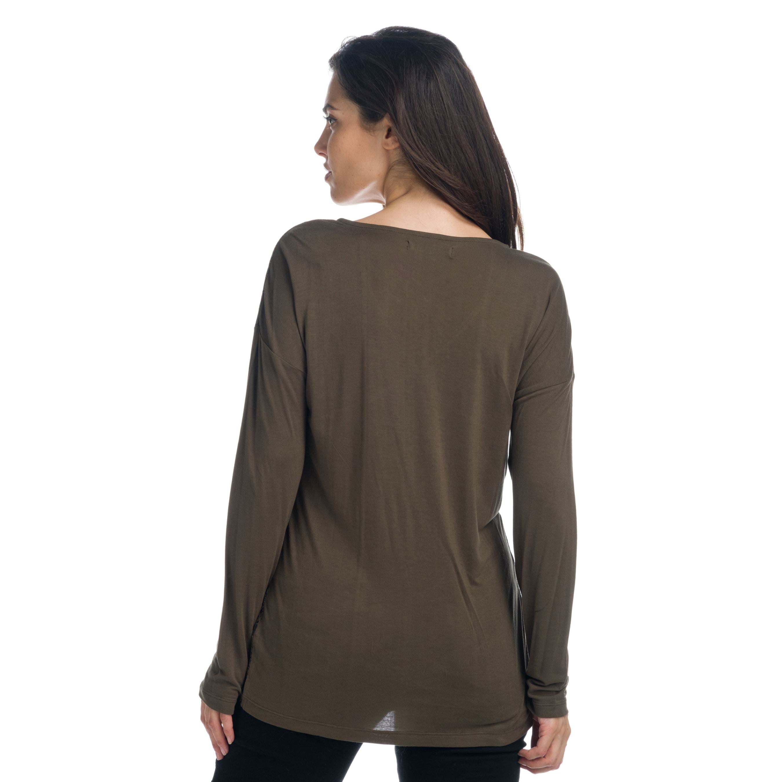 1922ML95-000014-1922ML95_000014_3