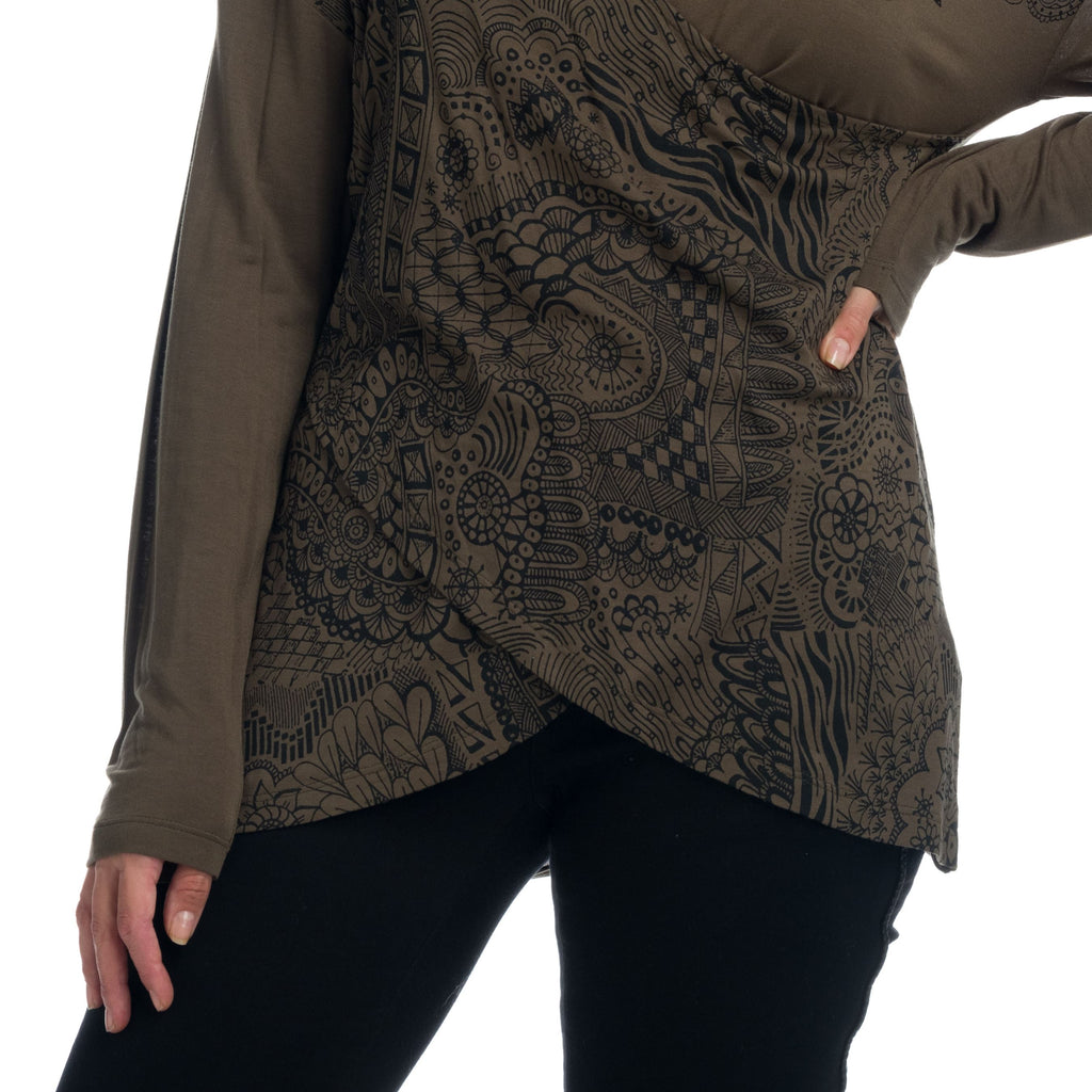 1922ML95-000014-1922ML95_000014_4