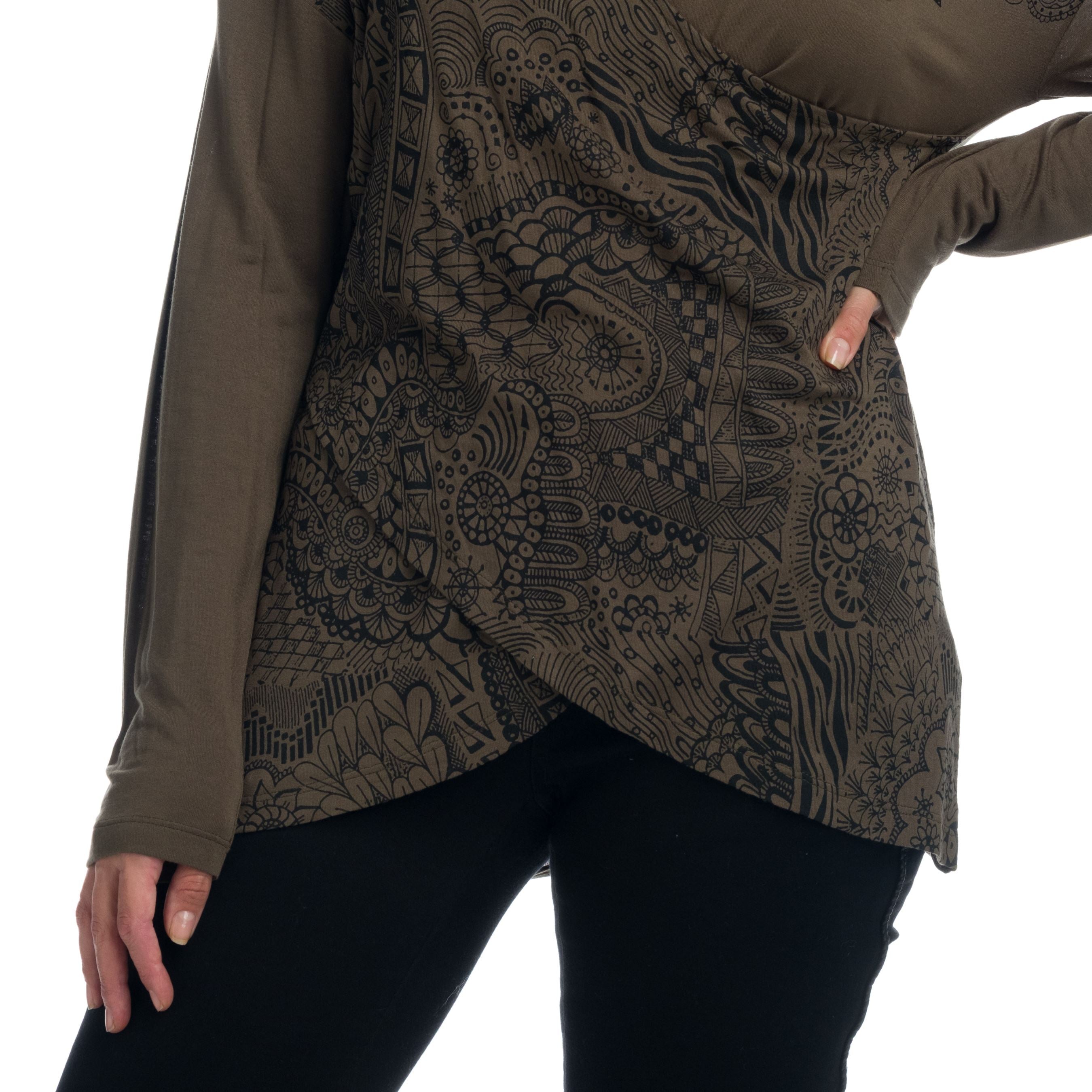 1922ML95-000014-1922ML95_000014_4