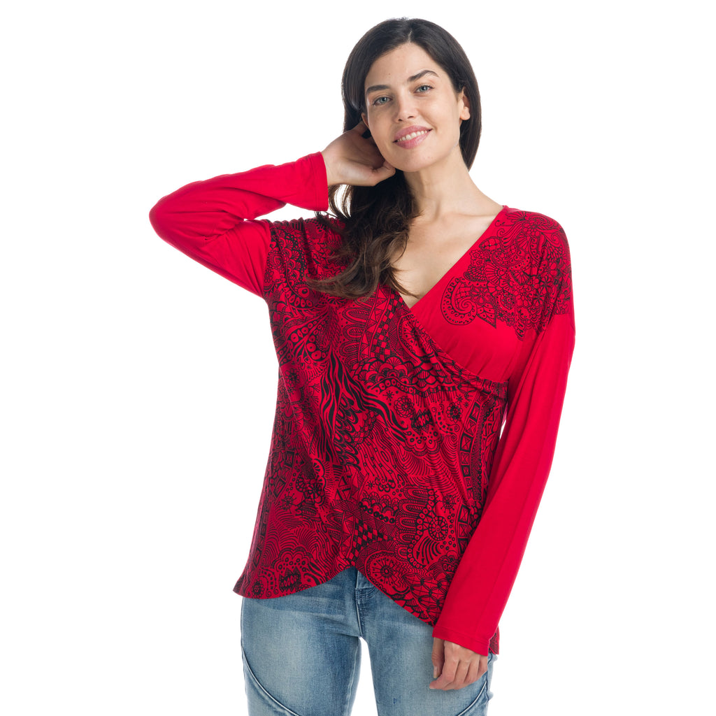 1922ML95-000015-1922ML95_000015_1