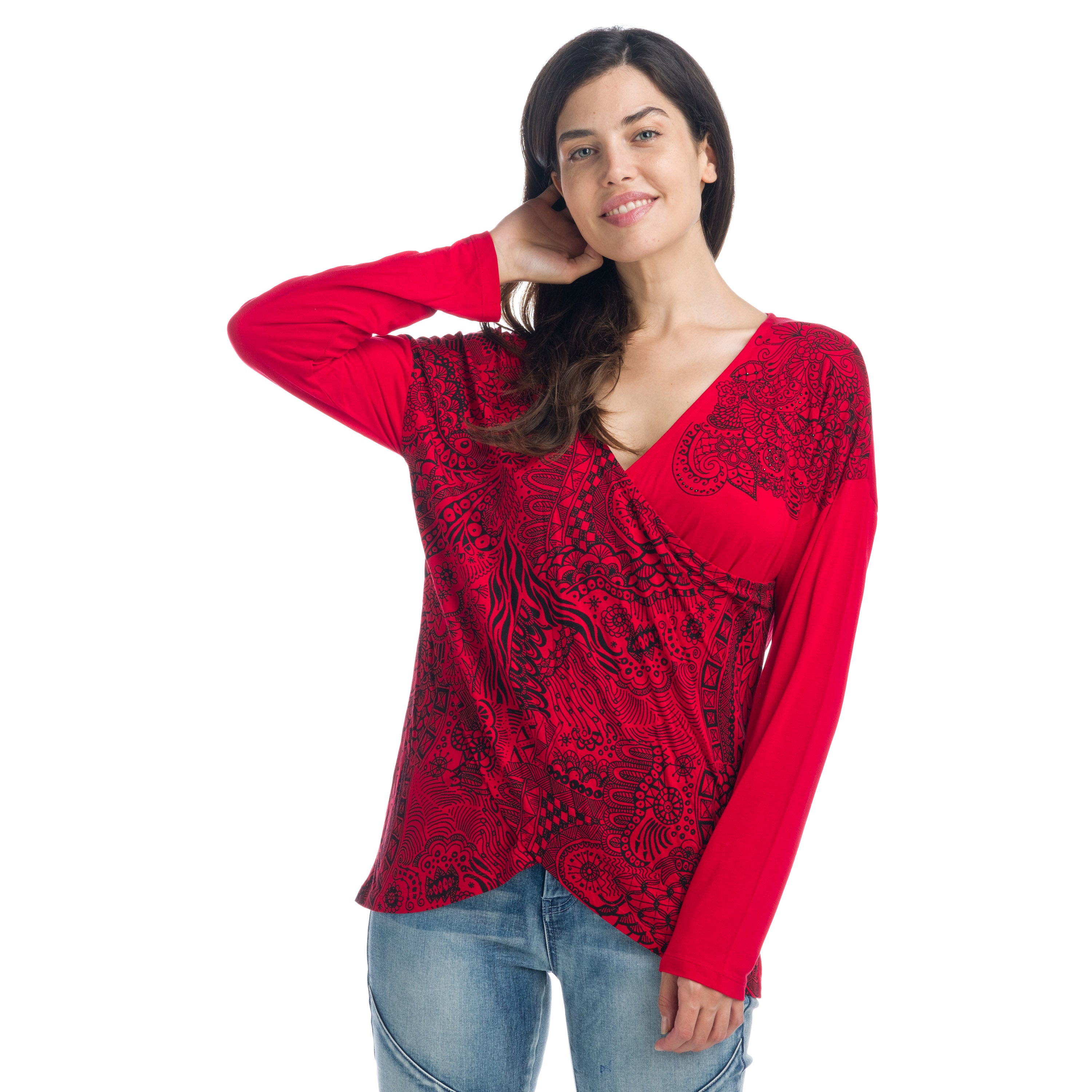 1922ML95-000015-1922ML95_000015_1