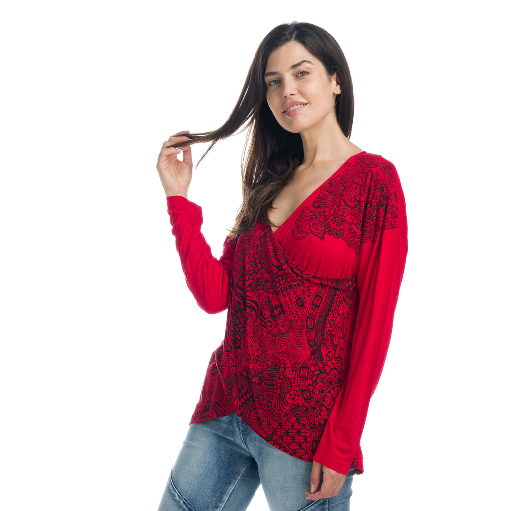 1922ML95-000015-1922ML95_000015_2