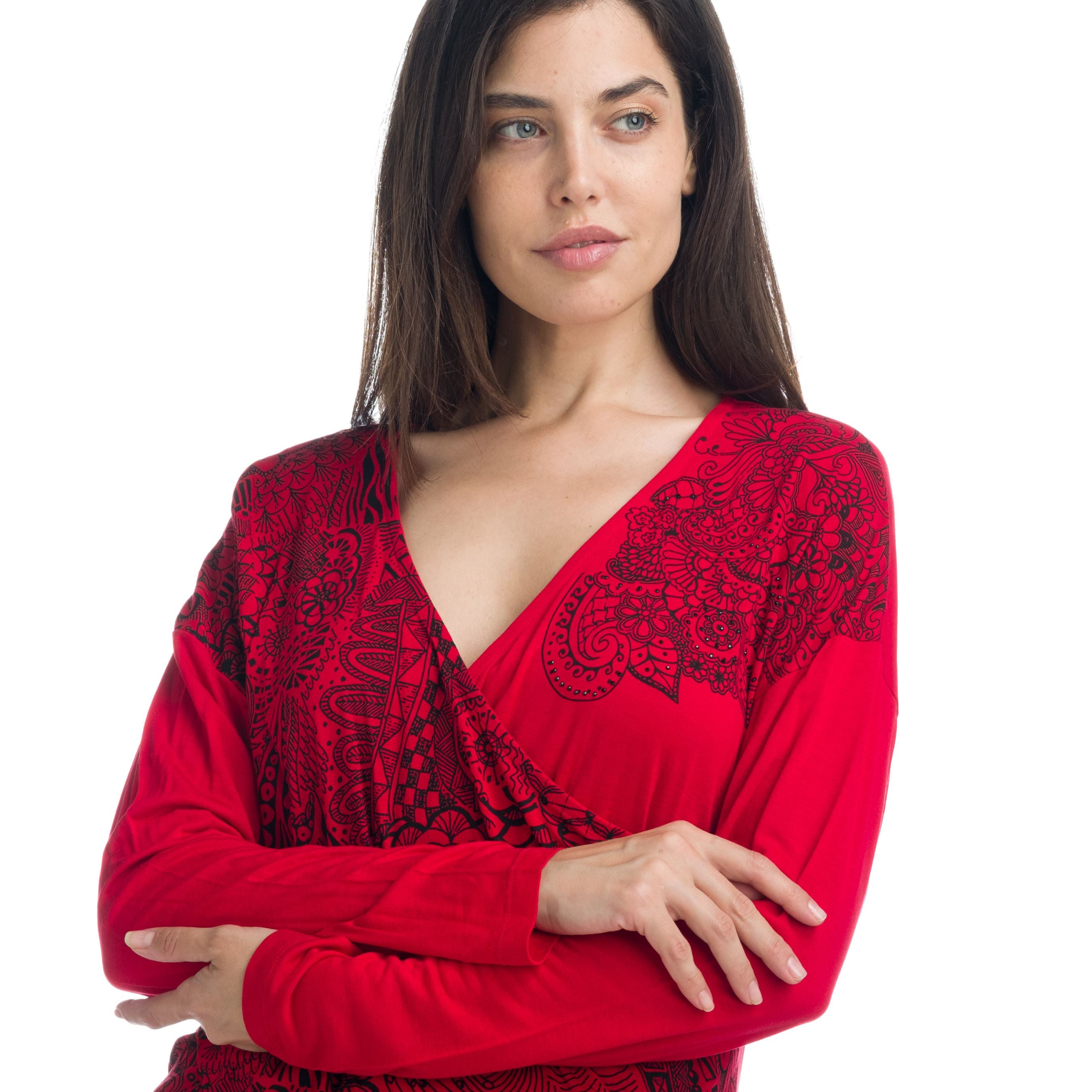 1922ML95-000015-1922ML95_000015_4