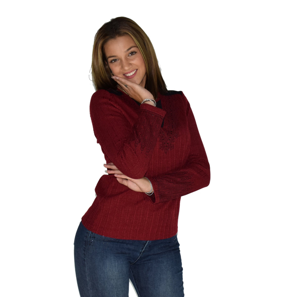 1922ML97-000017-1922ML97_000017_2