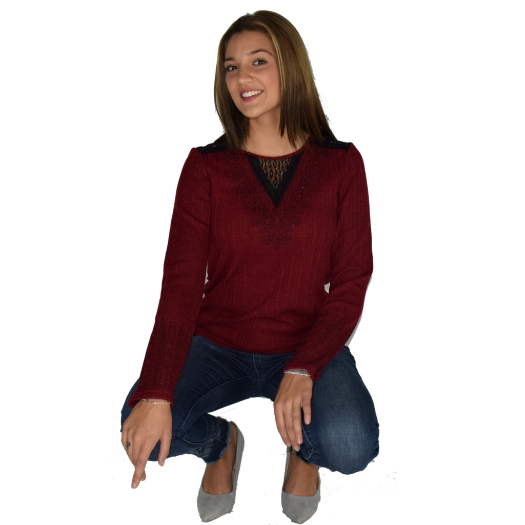 1922ML97-000017-1922ML97_000017_3