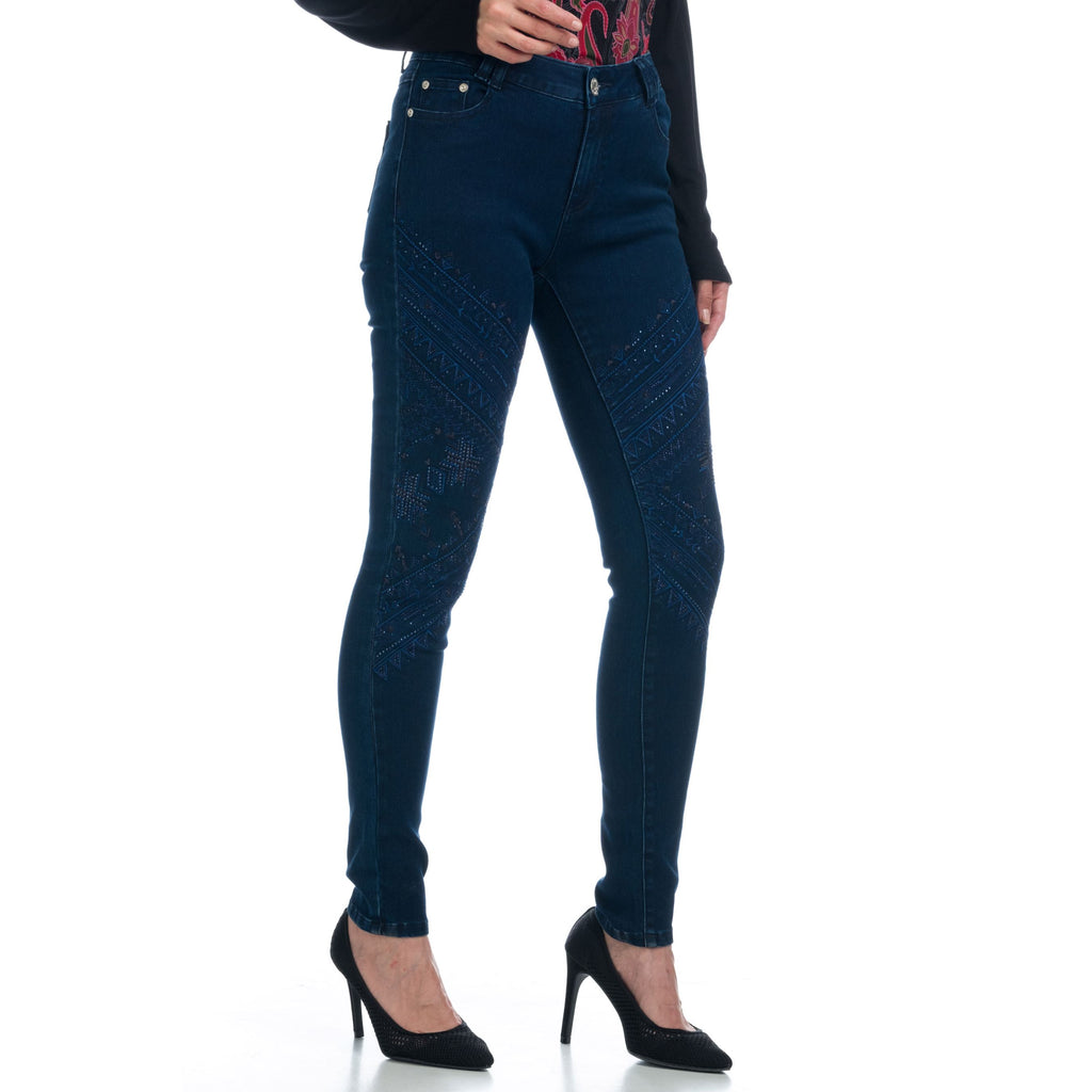 1922PT19-000302-1922PT19_000302_2