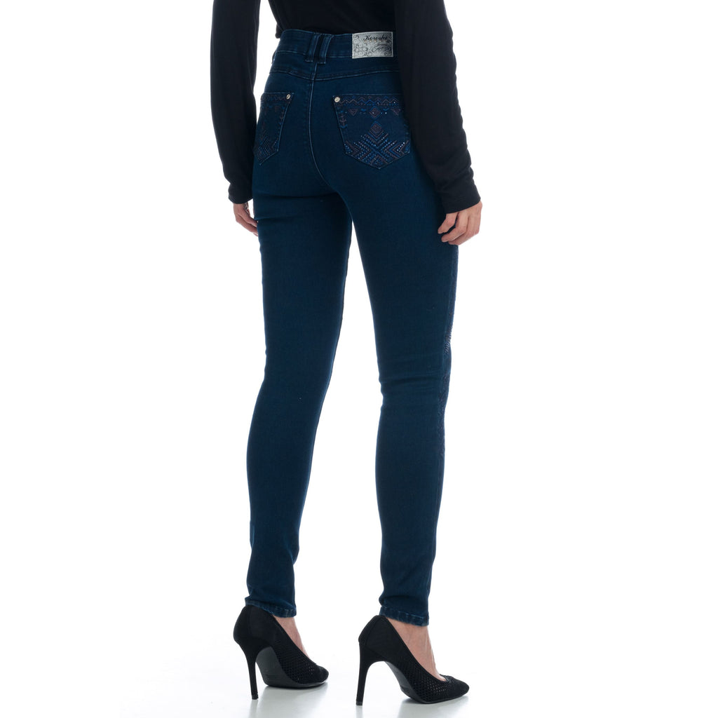 1922PT19-000302-1922PT19_000302_3