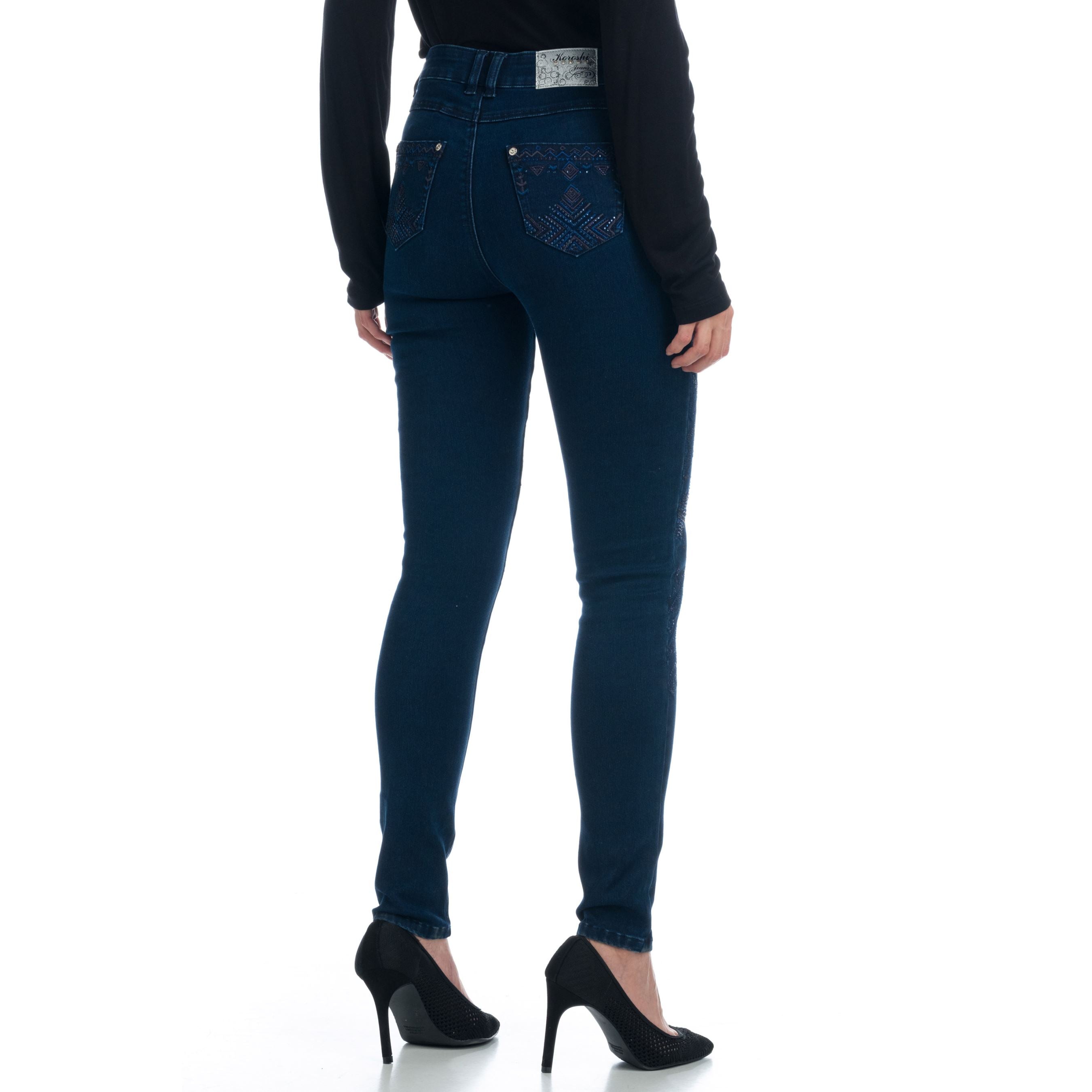 1922PT19-000302-1922PT19_000302_3