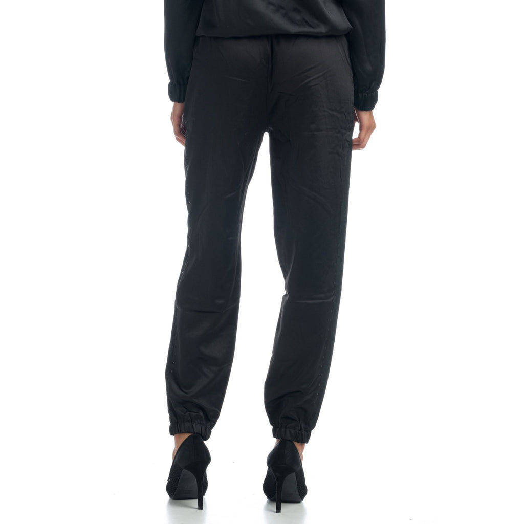 1922PT88-000003-1922PT88_000003_2