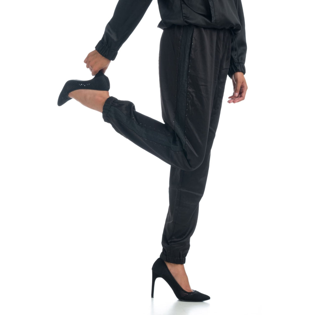 1922PT88-000003-1922PT88_000003_3