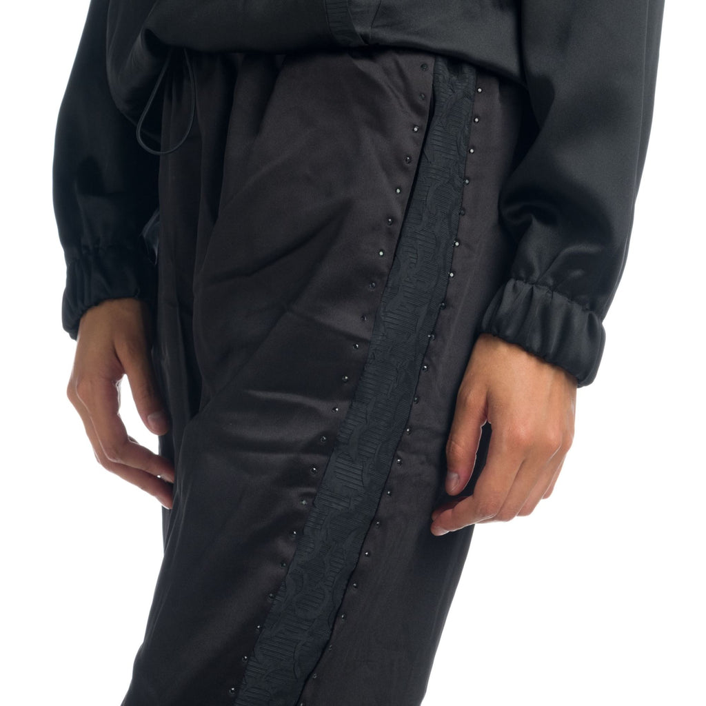 1922PT88-000003-1922PT88_000003_4