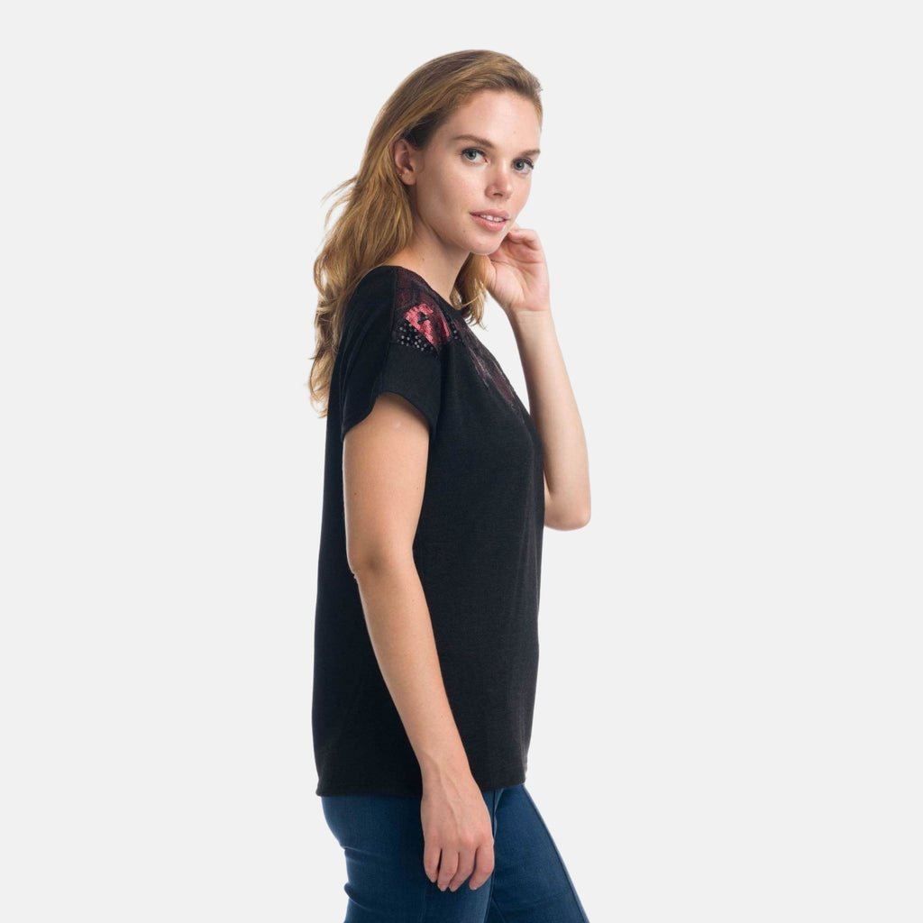 1922TP07-000003-1922TP07_000003_2