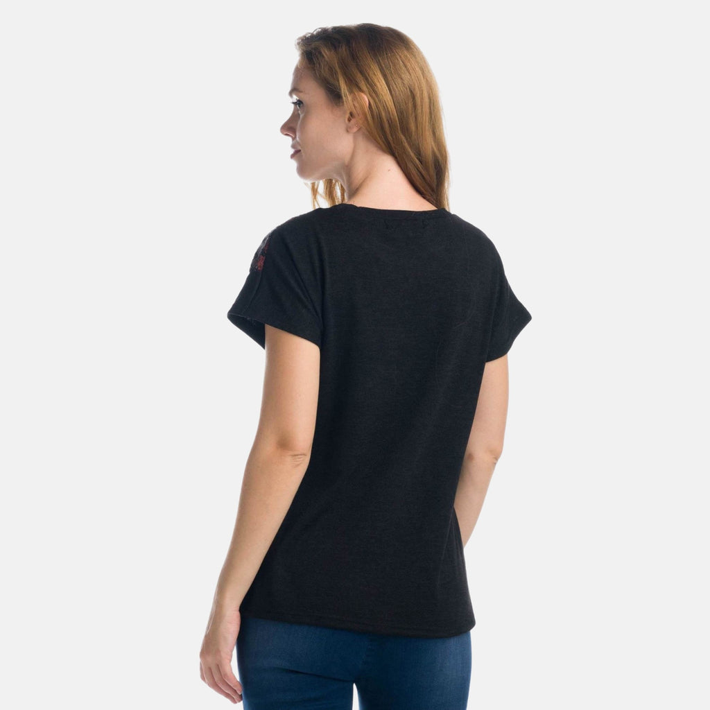 1922TP07-000003-1922TP07_000003_3