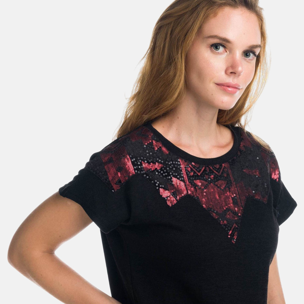 1922TP07-000003-1922TP07_000003_4