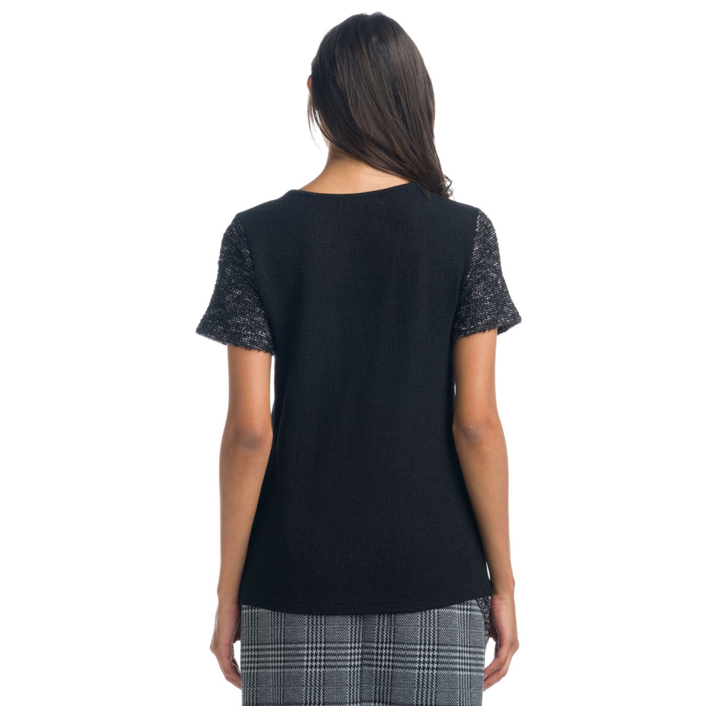 1922TP08-000003-1922TP08_000003_3