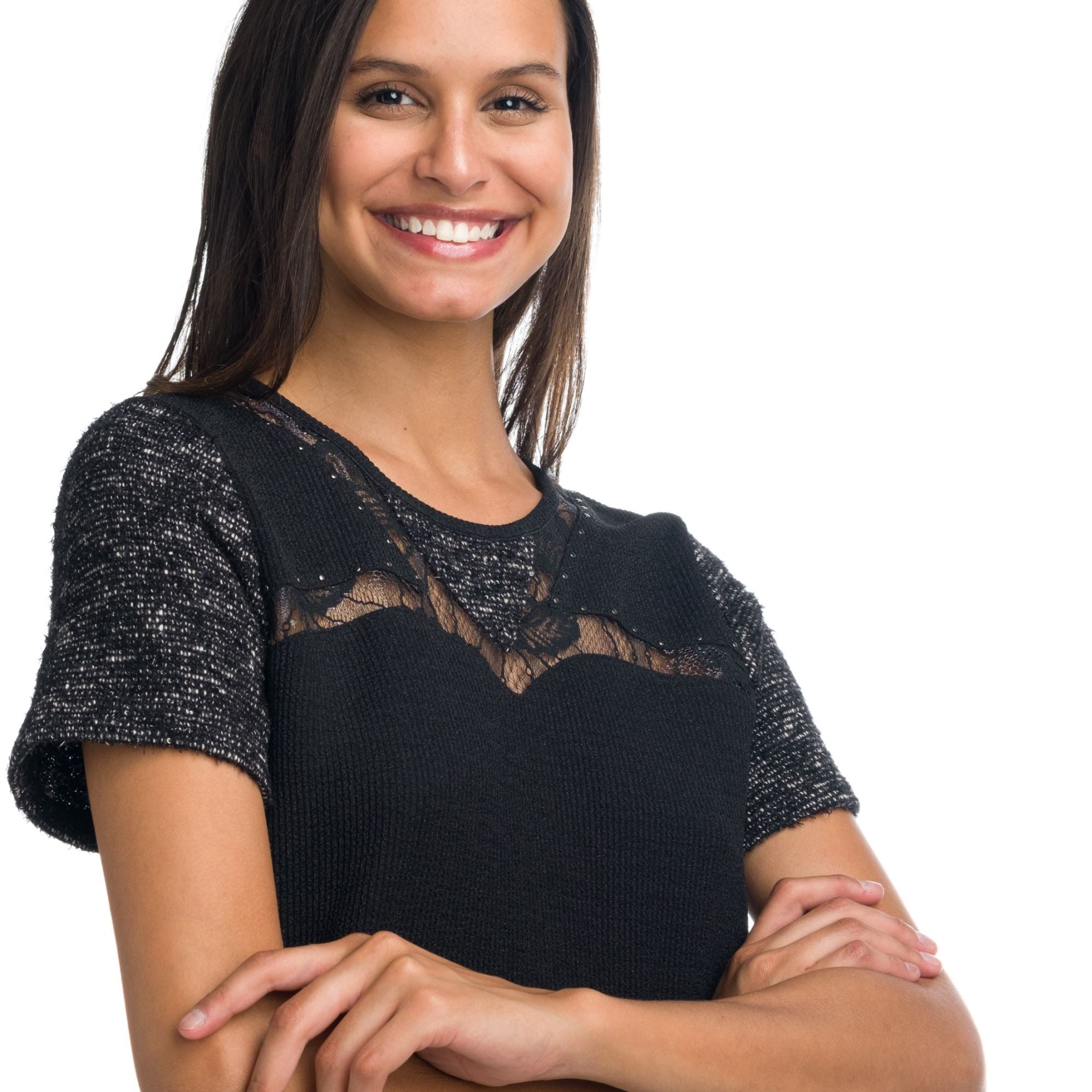 1922TP08-000003-1922TP08_000003_4