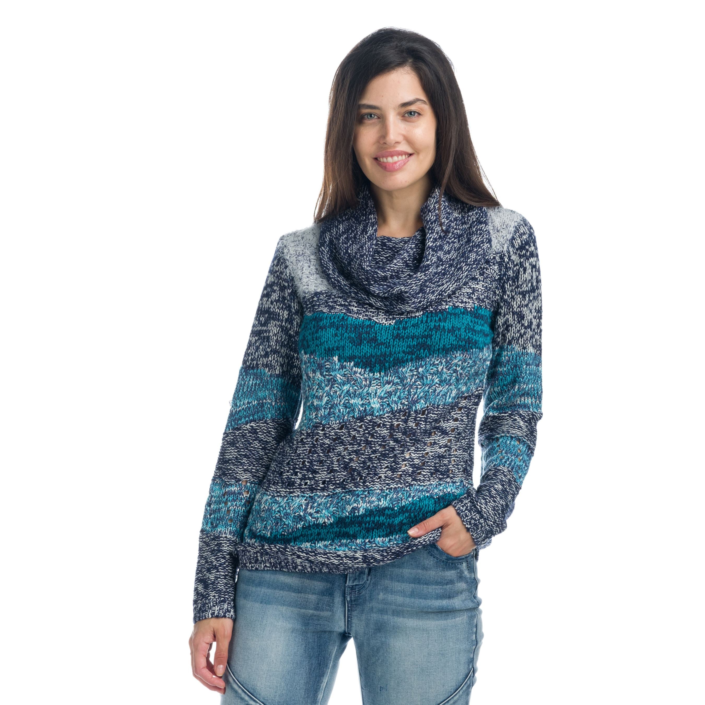 1922TR03-000103-1922TR03_000103_1