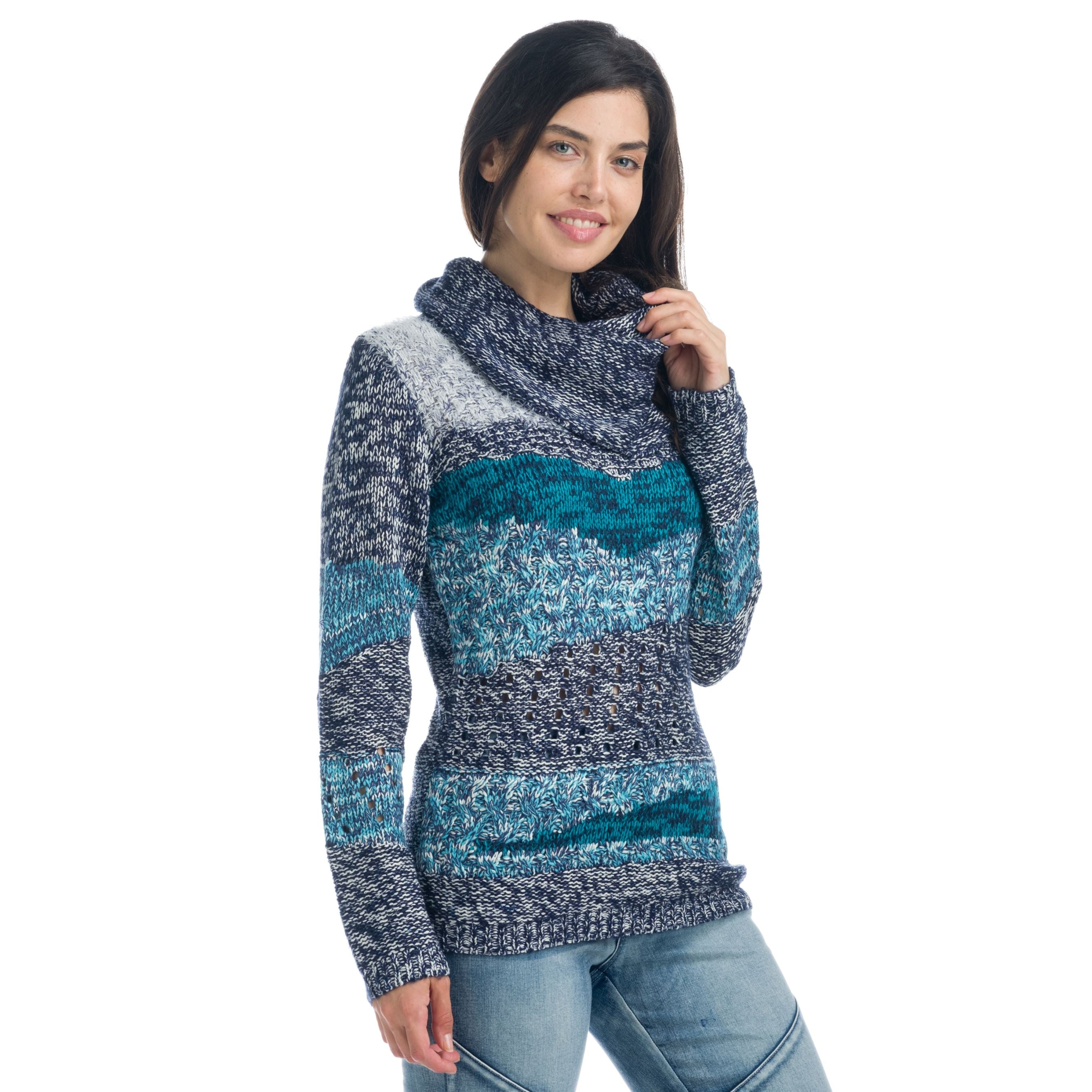 1922TR03-000103-1922TR03_000103_3