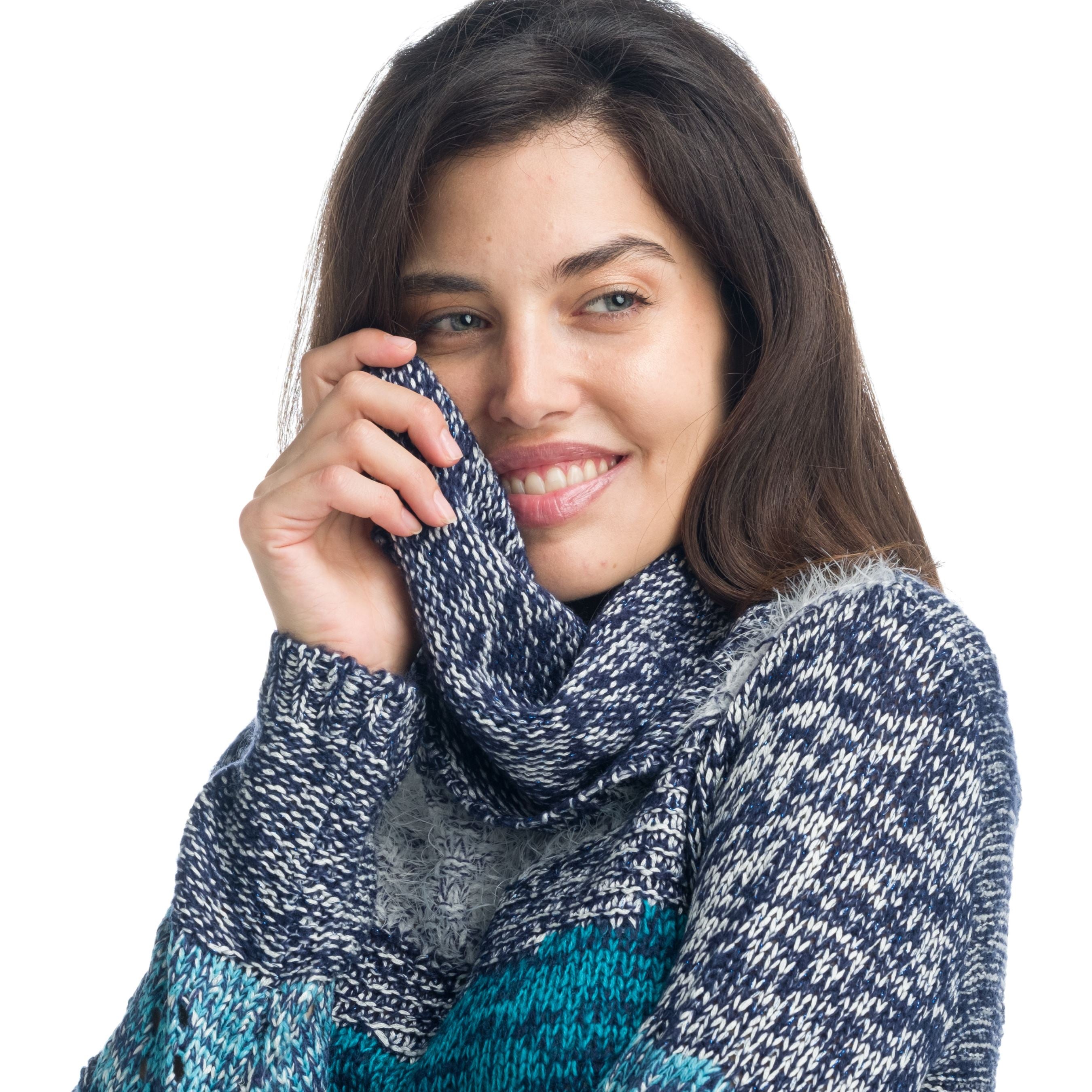 1922TR03-000103-1922TR03_000103_4