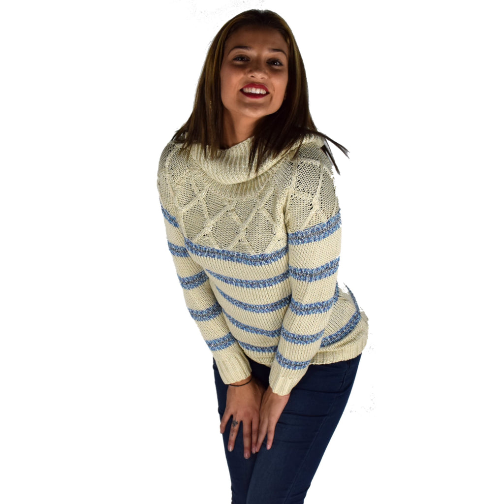 1922TR09-000030-1922TR09_000030_1