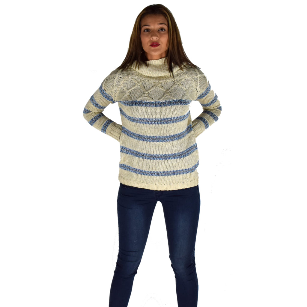 1922TR09-000030-1922TR09_000030_2