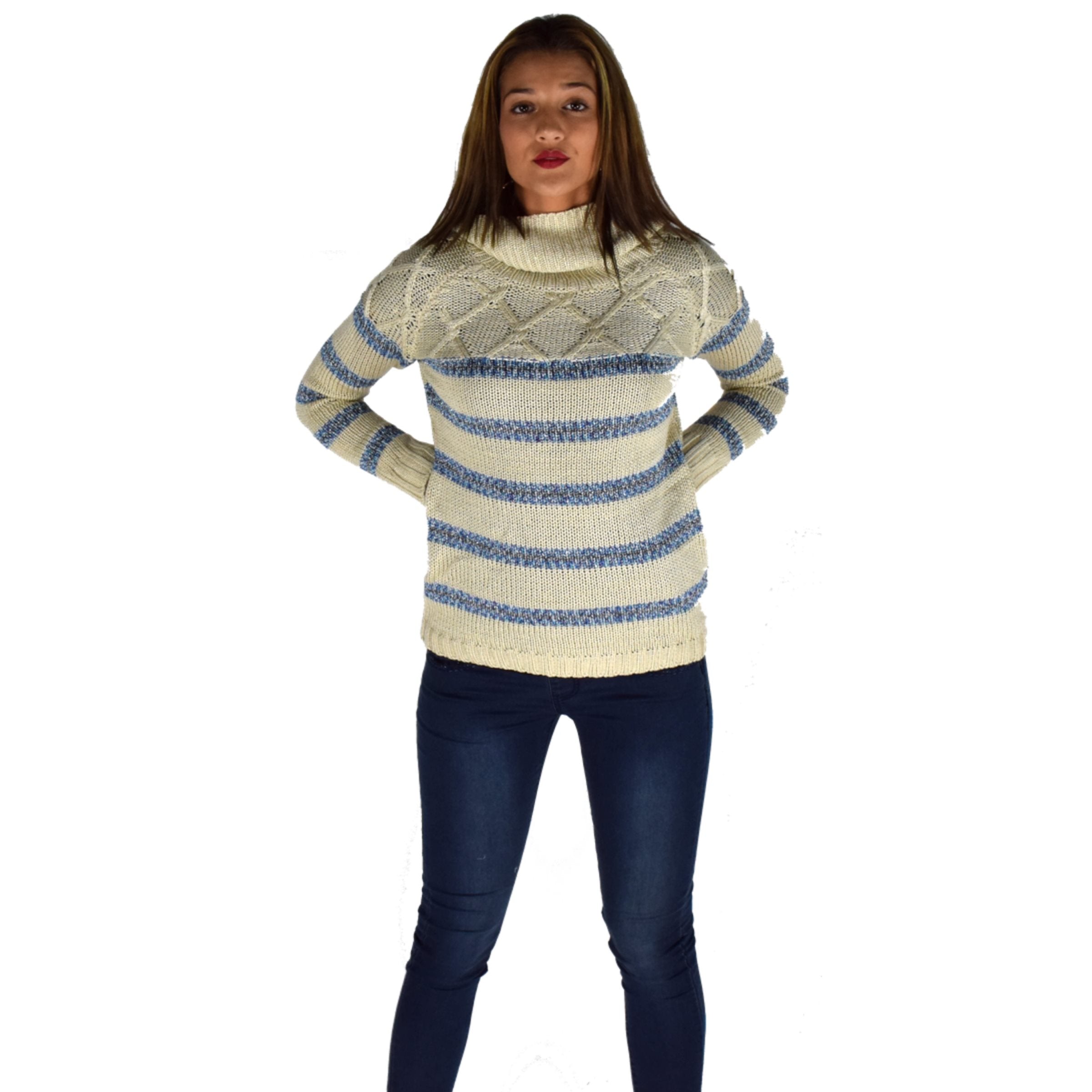 1922TR09-000030-1922TR09_000030_2