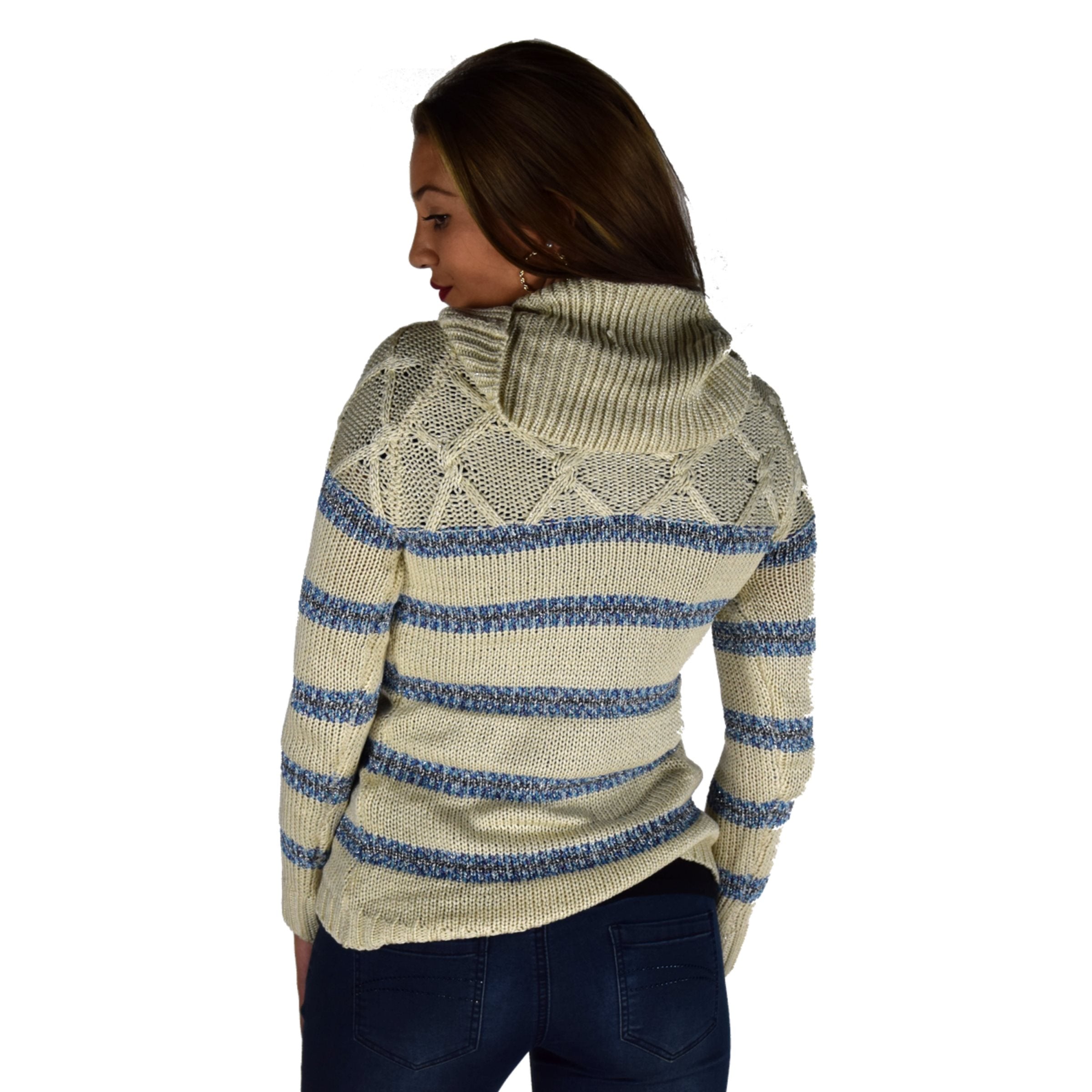 1922TR09-000030-1922TR09_000030_3