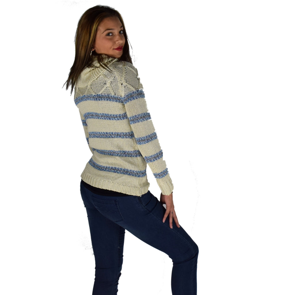 1922TR09-000030-1922TR09_000030_4