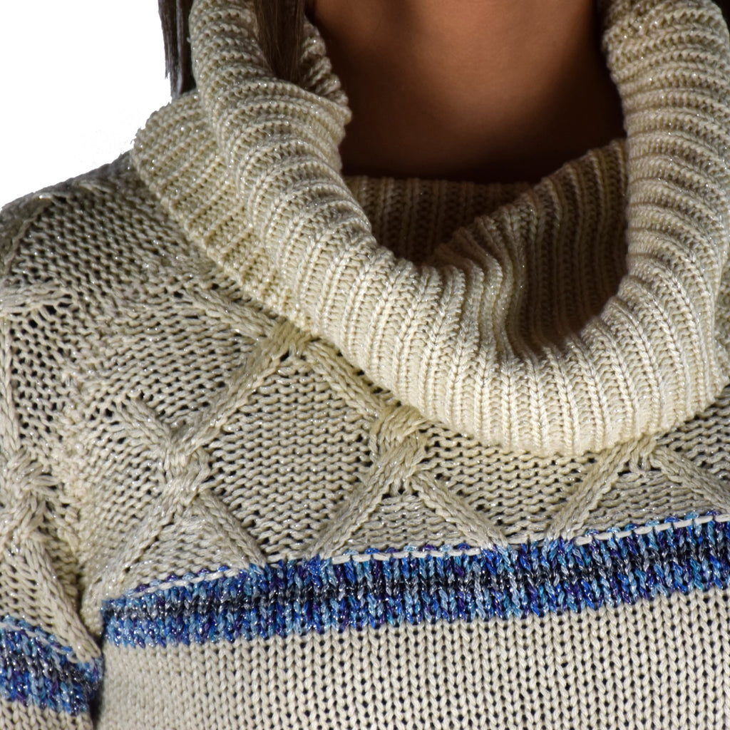 1922TR09-000030-1922TR09_000030_5