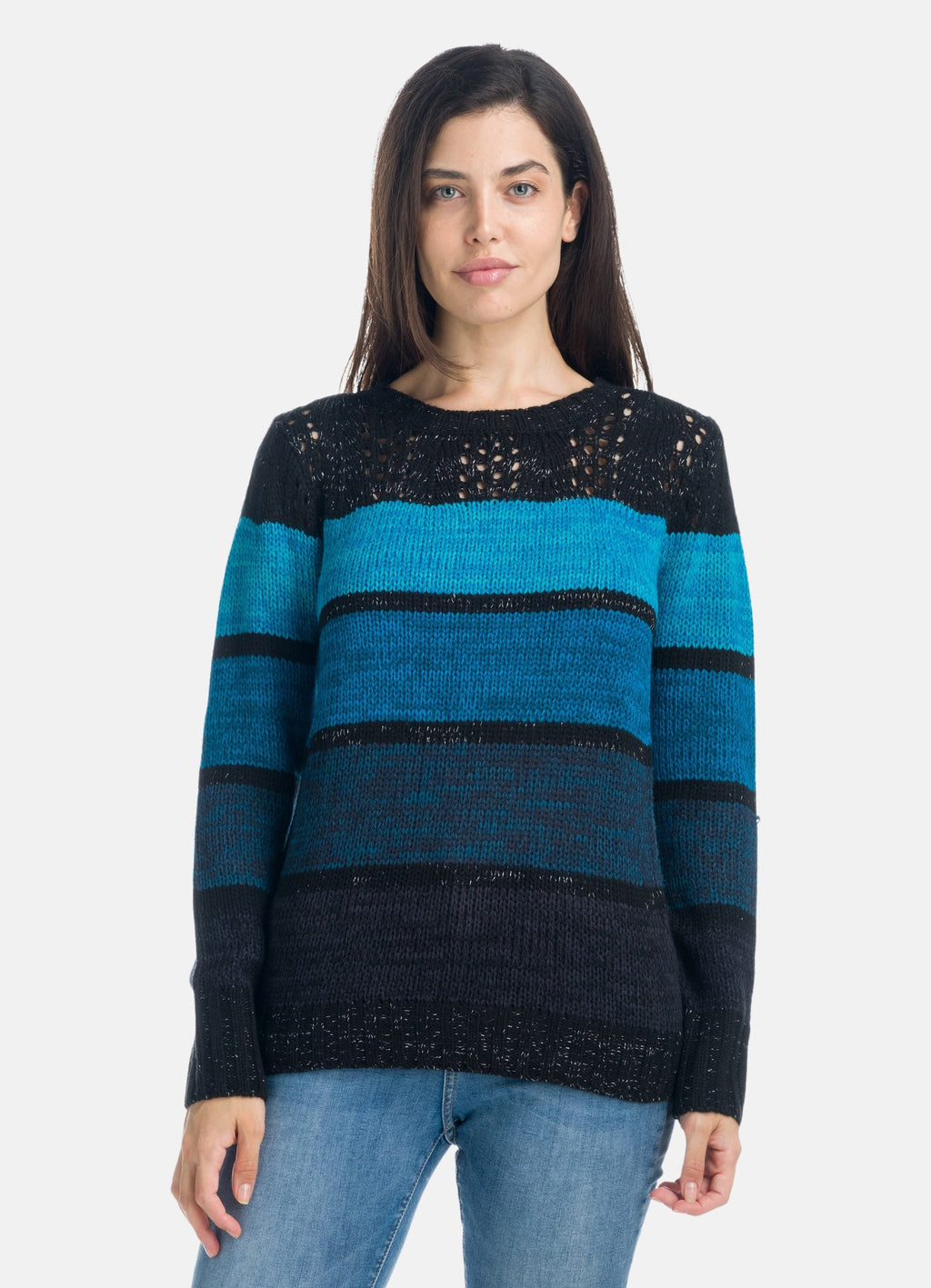 1922TR20-000006-1922TR20_000006_1