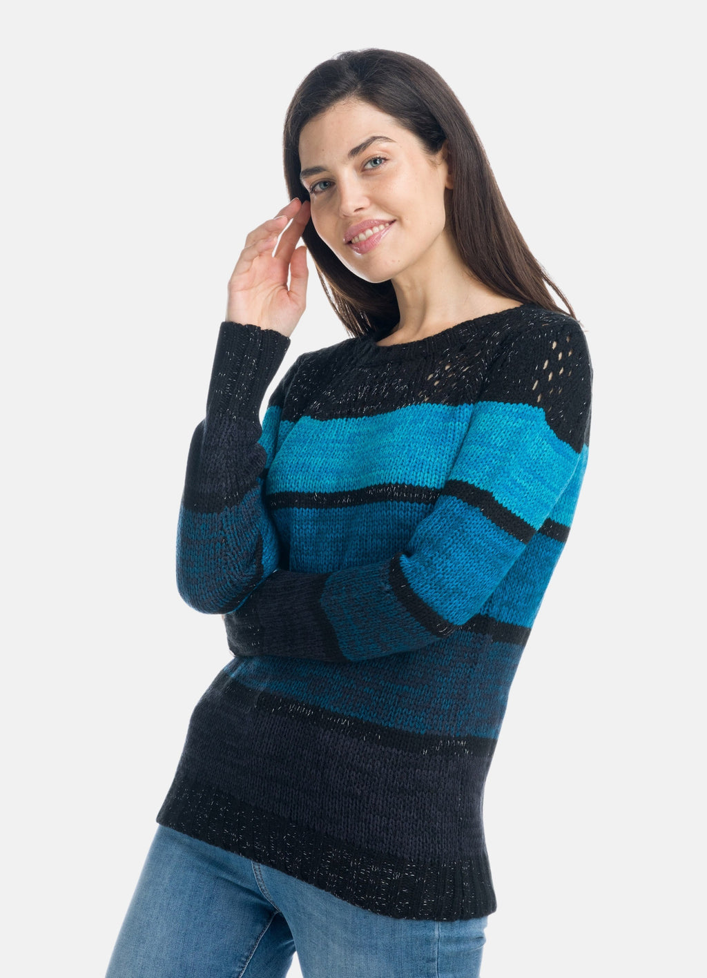 1922TR20-000006-1922TR20_000006_2