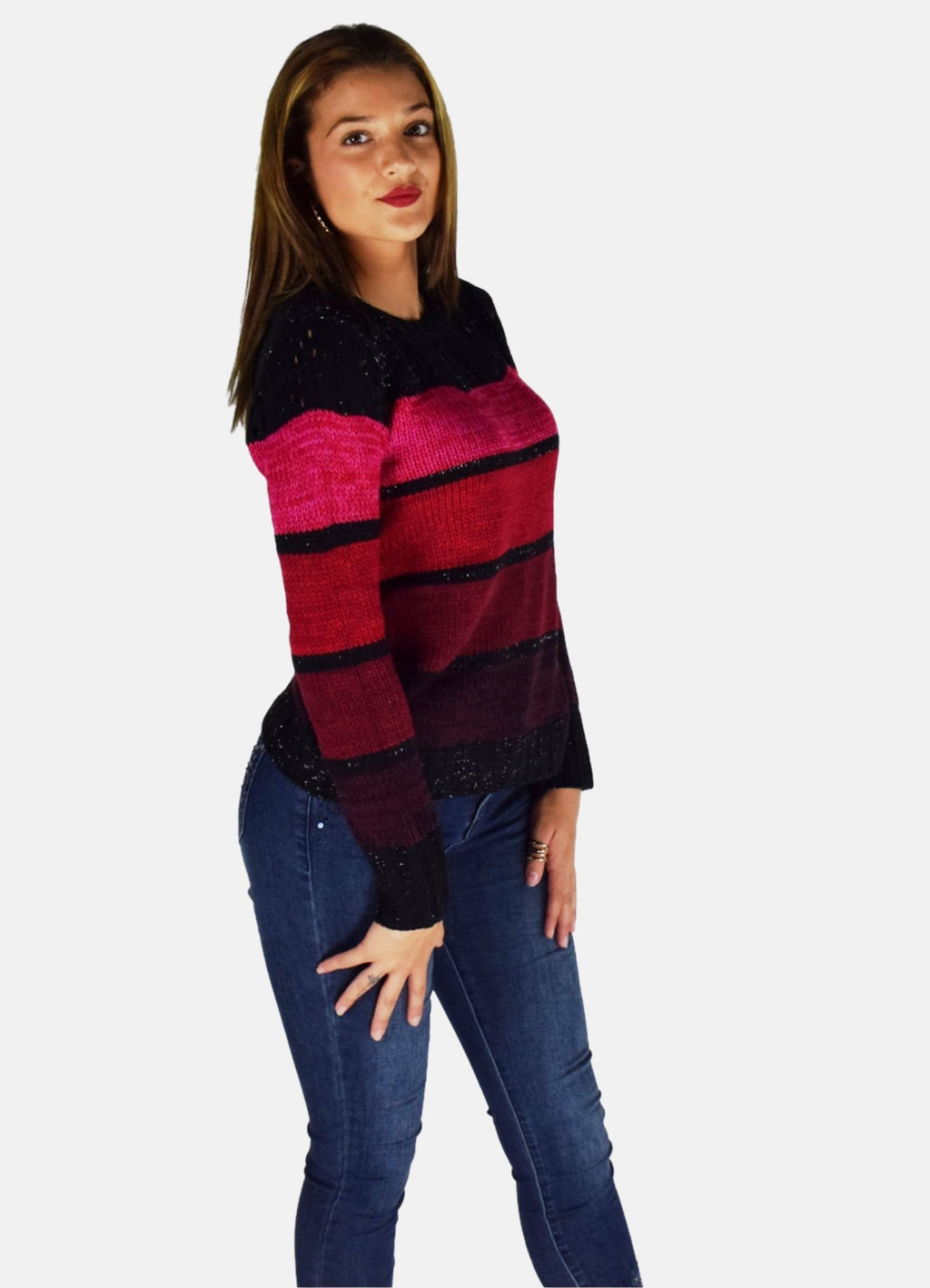 1922TR20-000015-1922TR20_000015_1